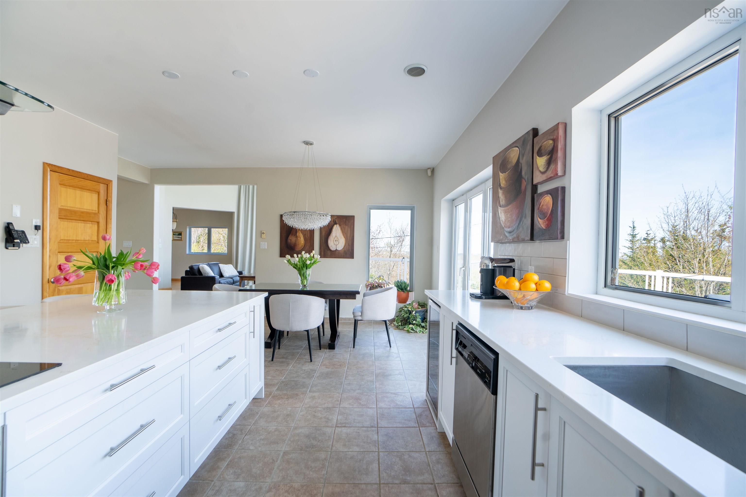 3560 Purcells Cove Road photo #9