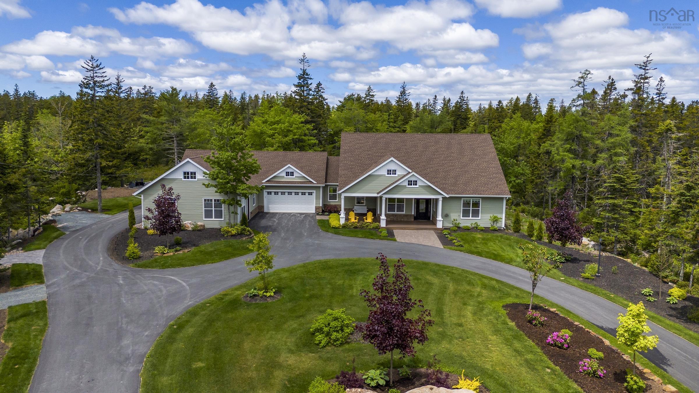 Houses For Sale In Timberlea, NS Realty Geek