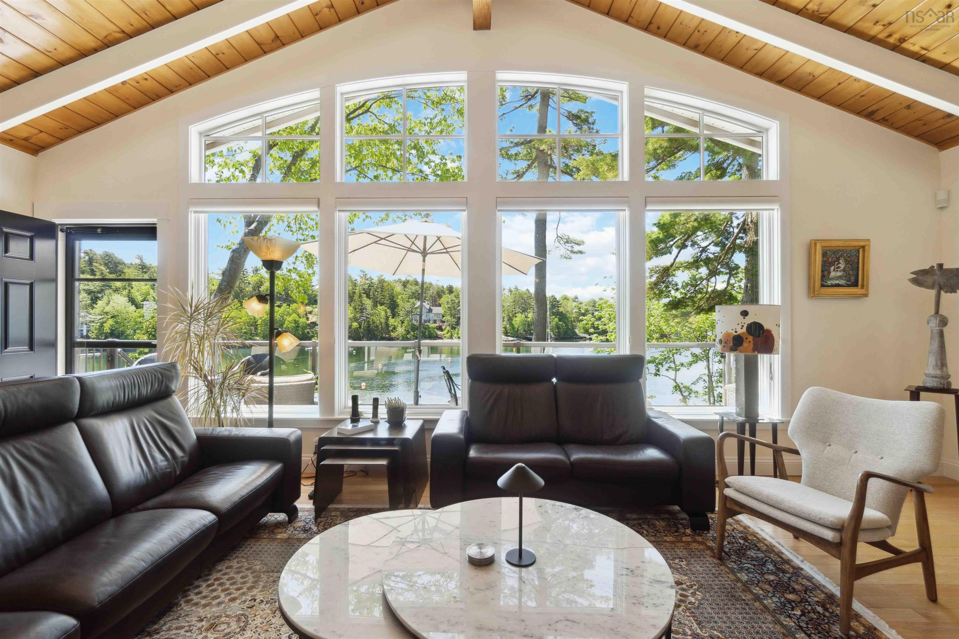 1077 Shore Drive photo #12