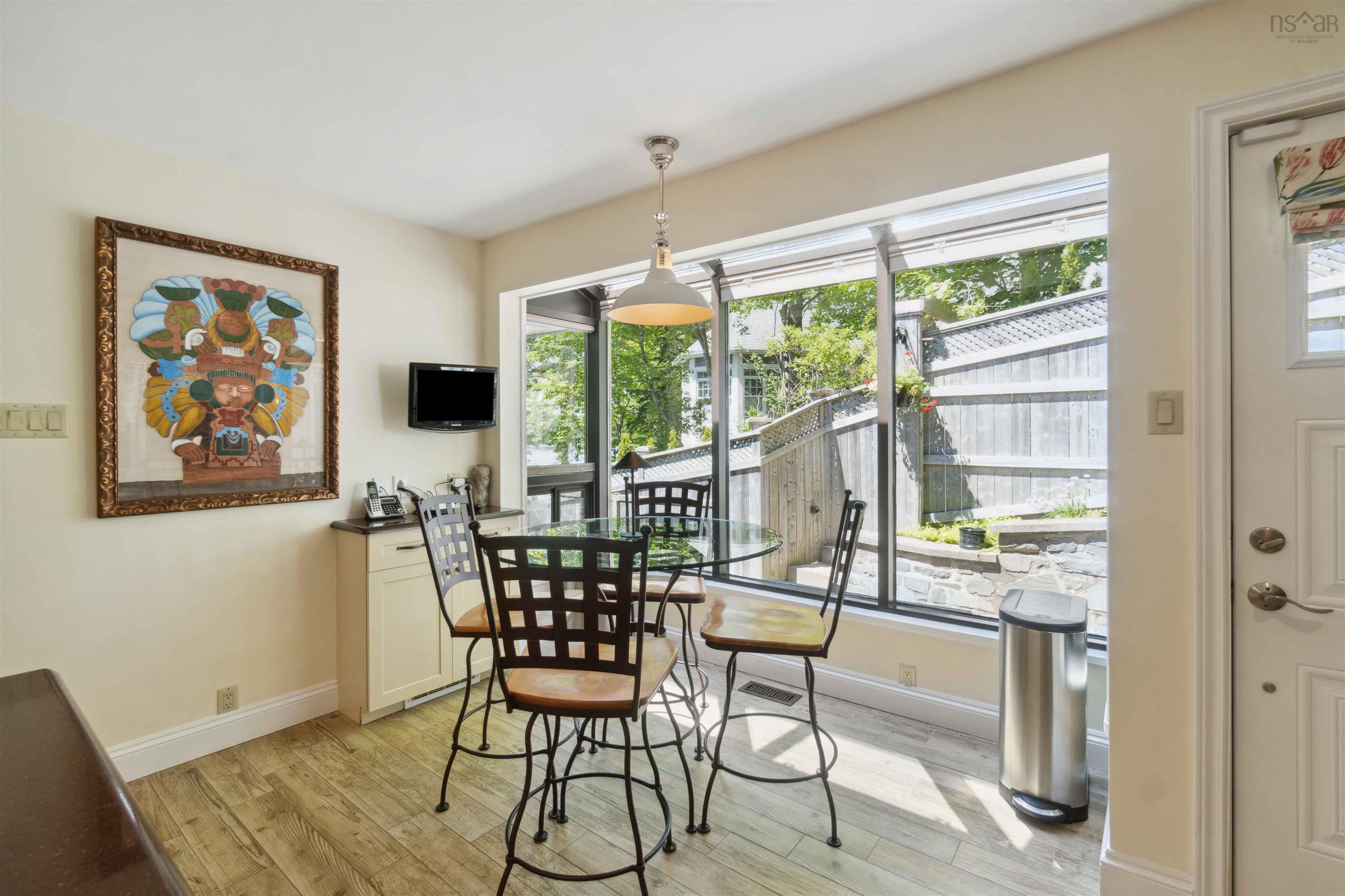 1077 Shore Drive photo #21