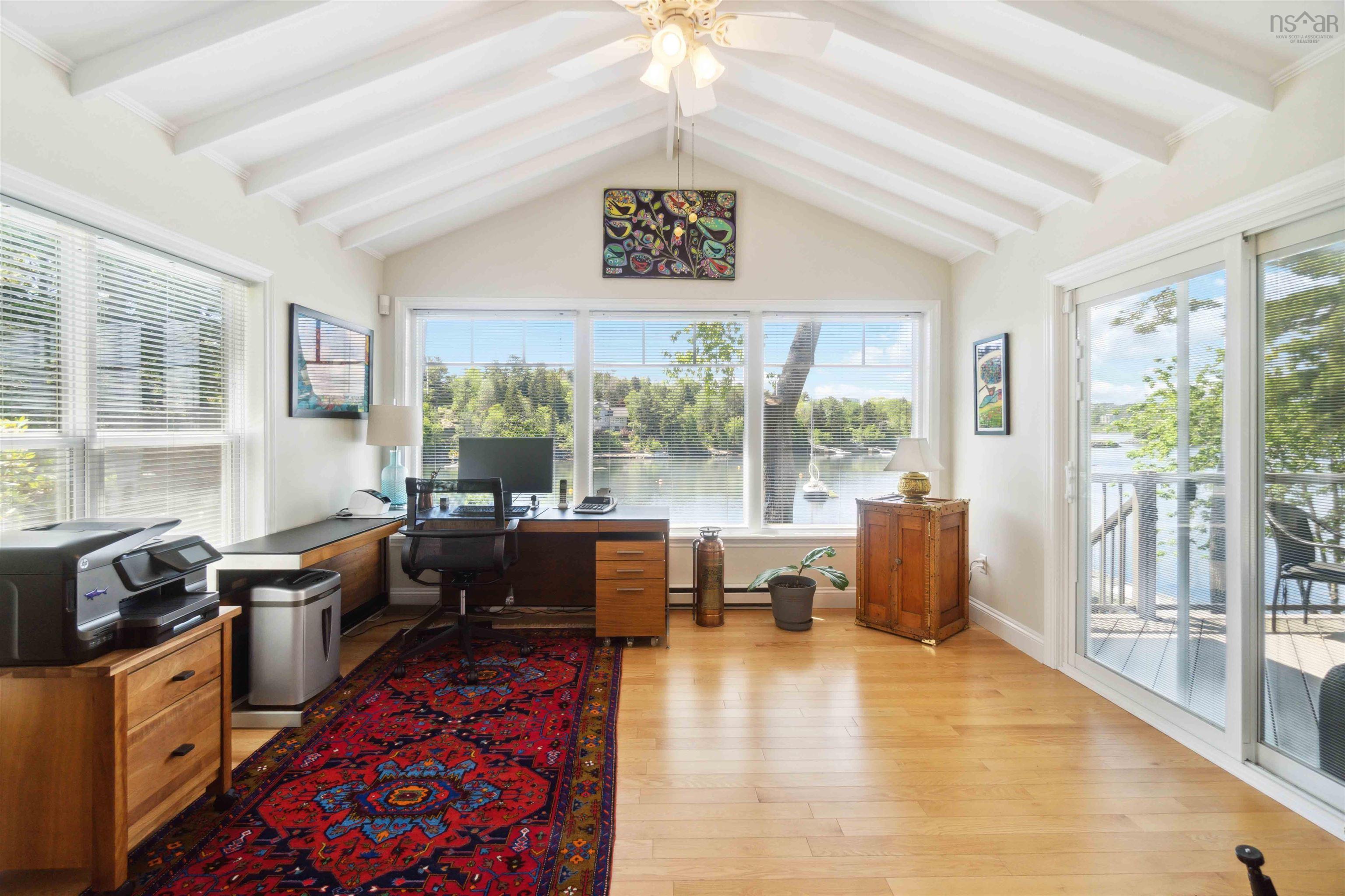 1077 Shore Drive photo #27
