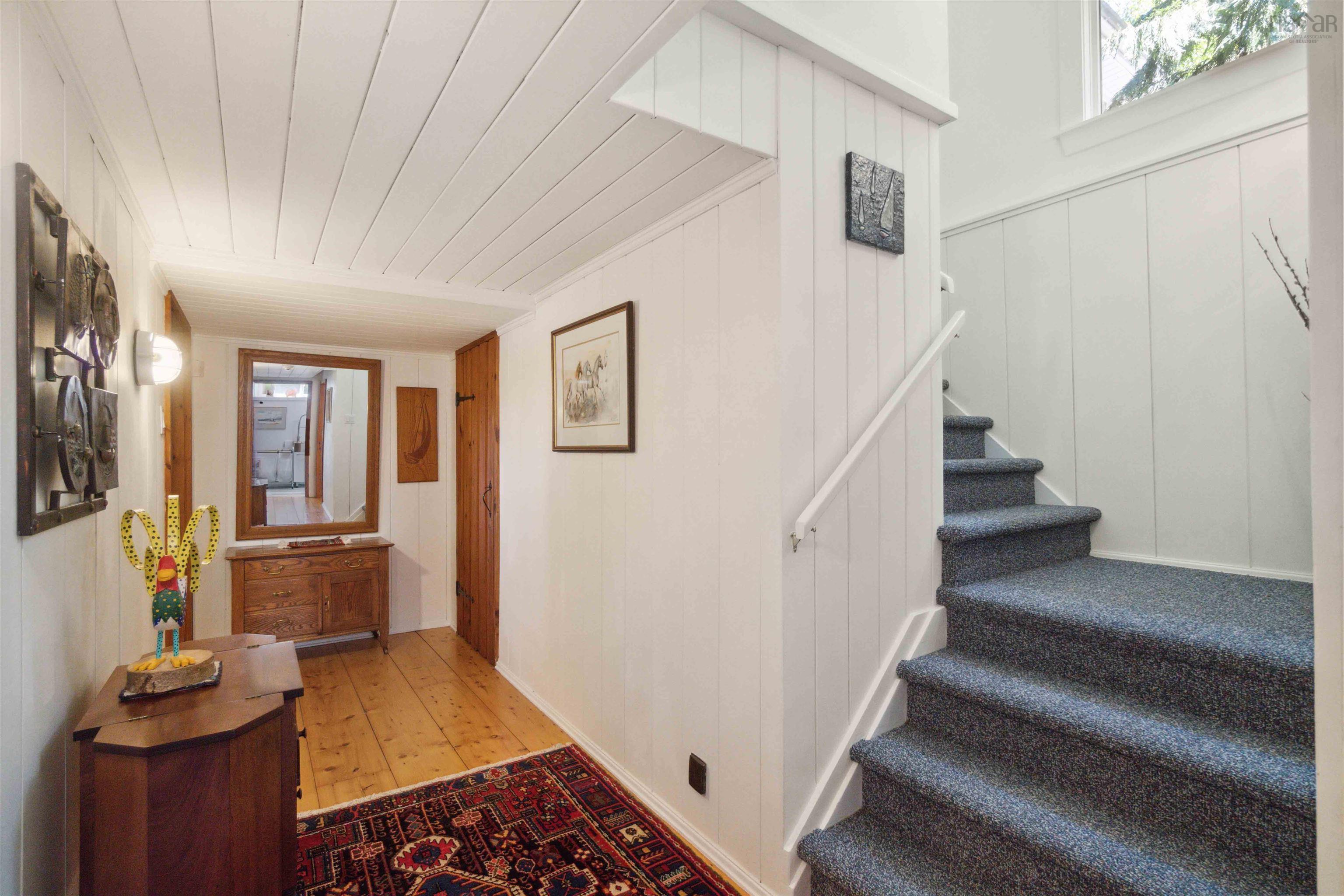 1077 Shore Drive photo #29