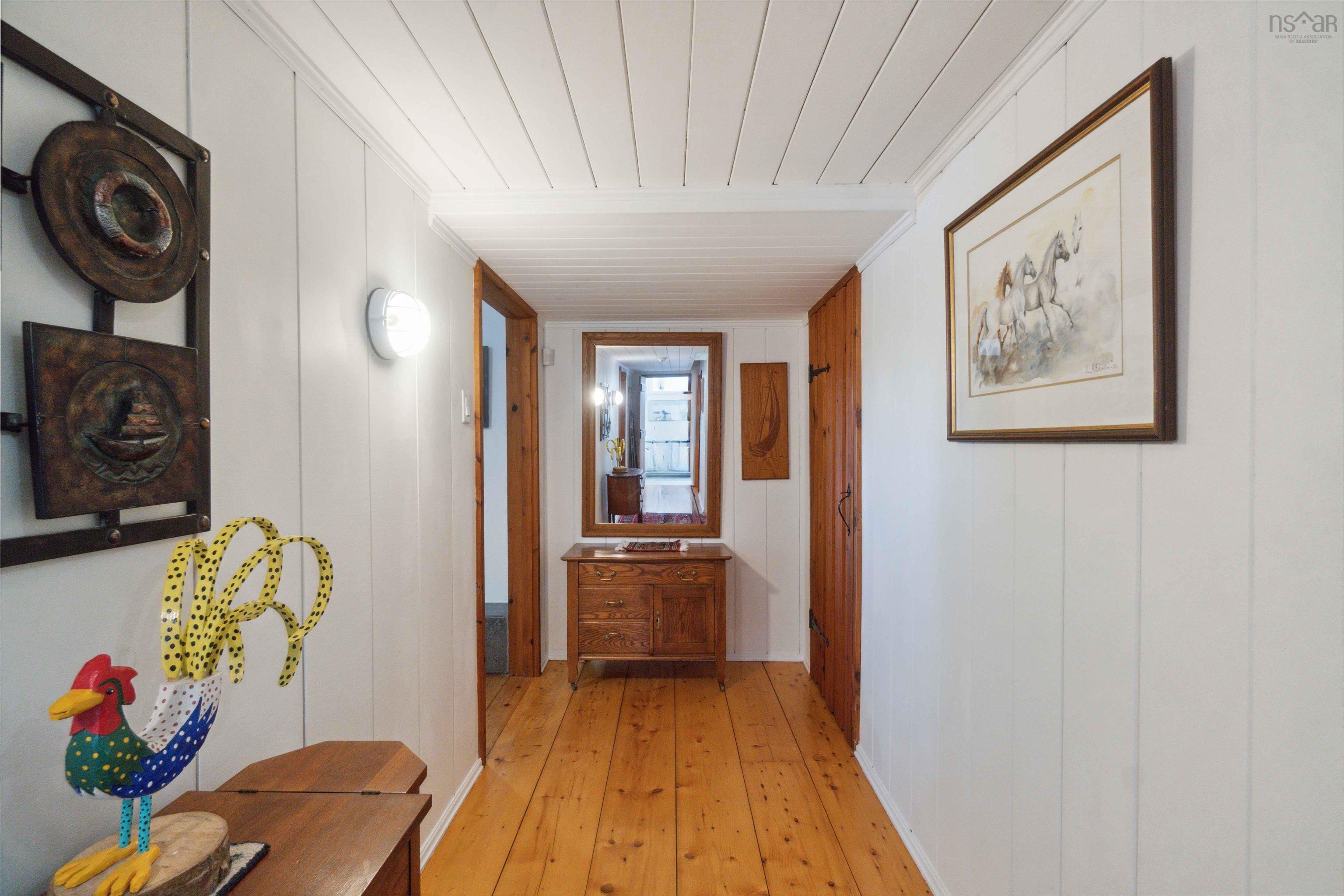 1077 Shore Drive photo #30