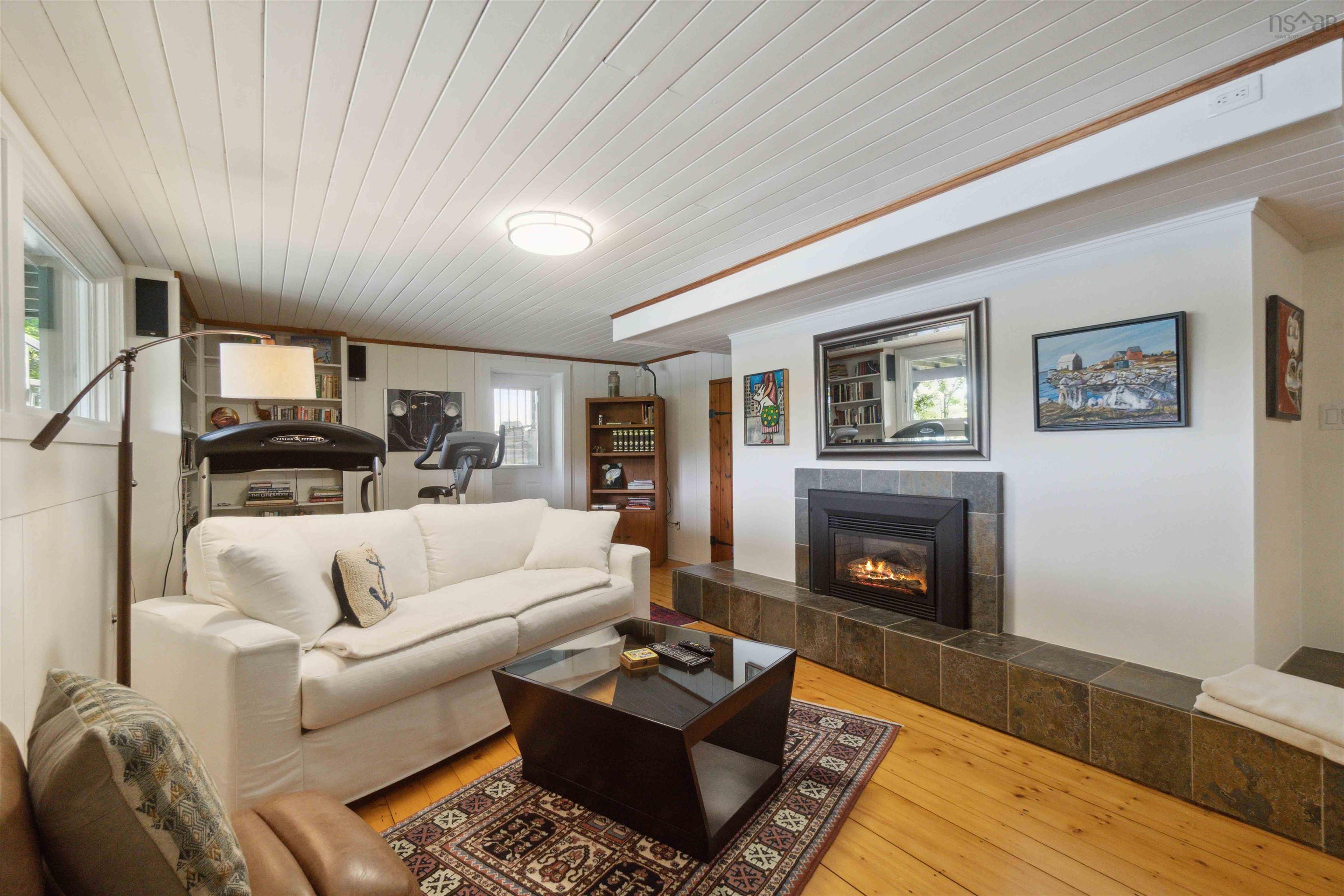 1077 Shore Drive photo #33
