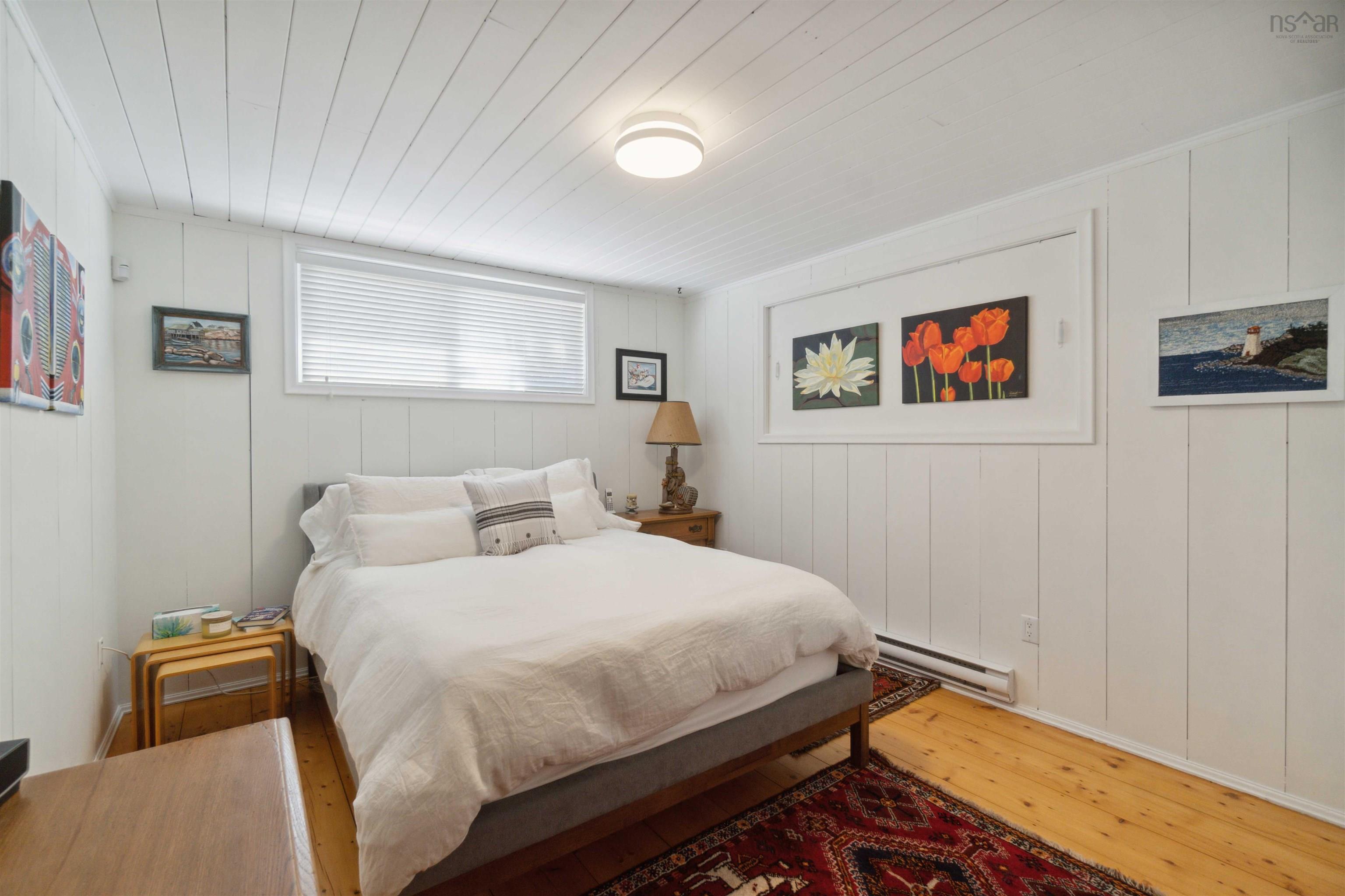 1077 Shore Drive photo #35