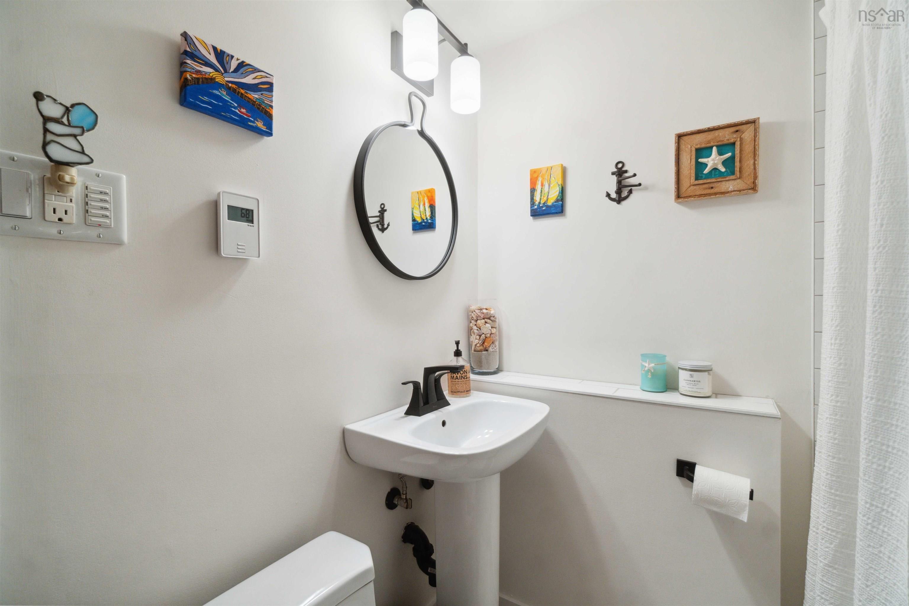 1077 Shore Drive photo #37