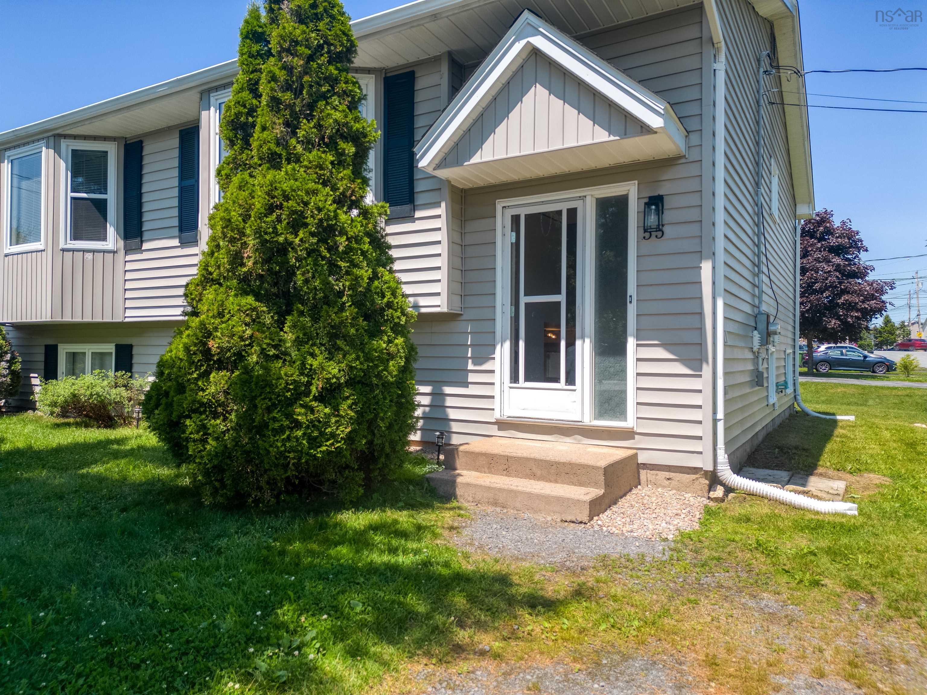 Houses For Sale In Timberlea, NS Realty Geek