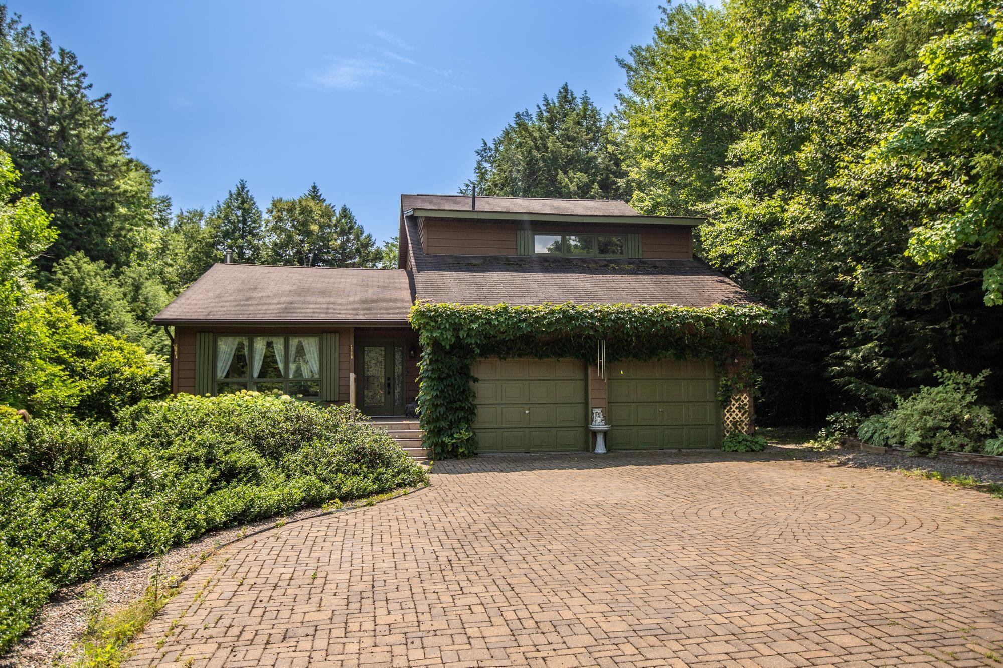 91 DAVIS DR, BEAVER BANK, NS