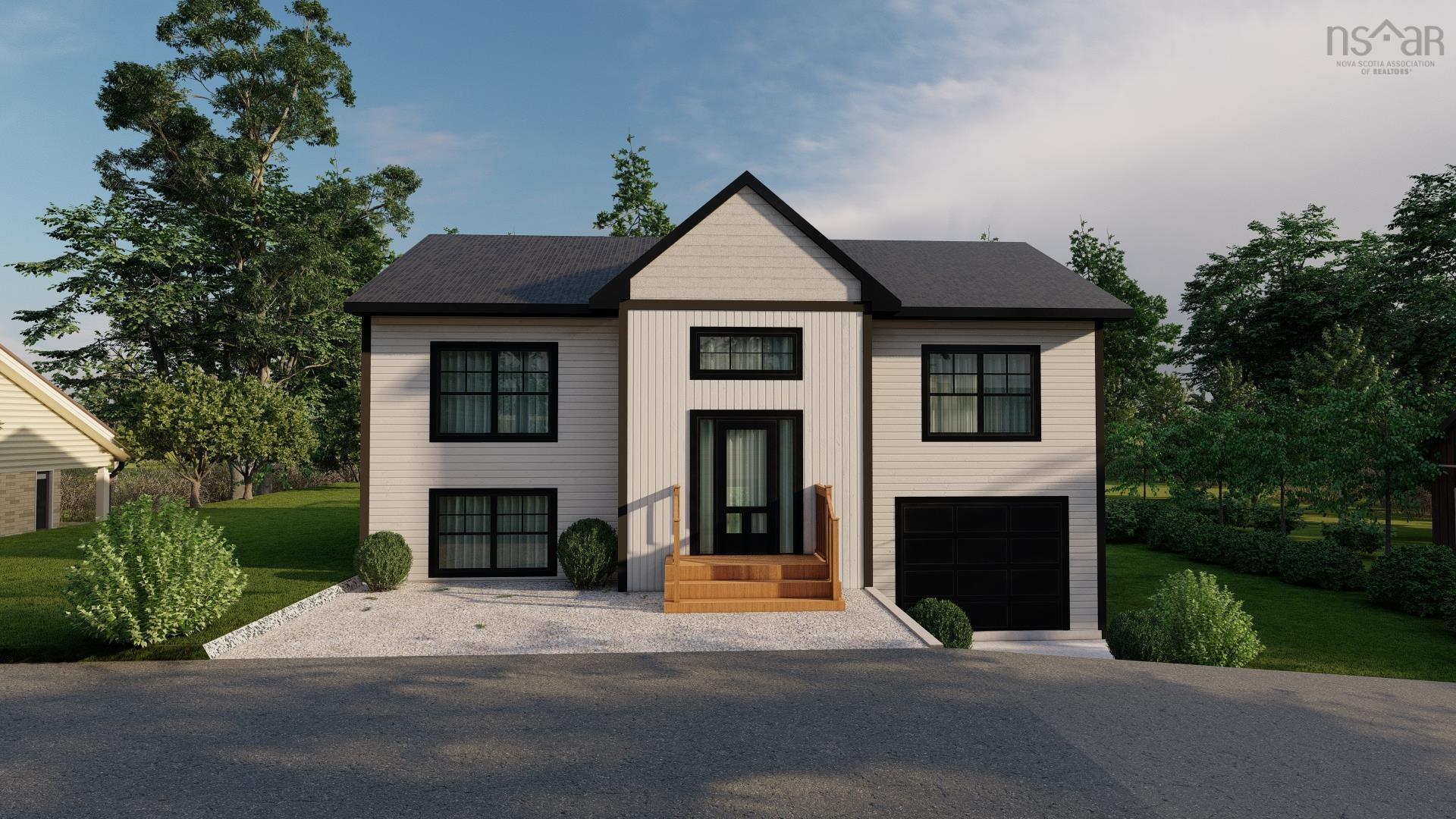 79 TRINITY LANE, BEAVER BANK, NS