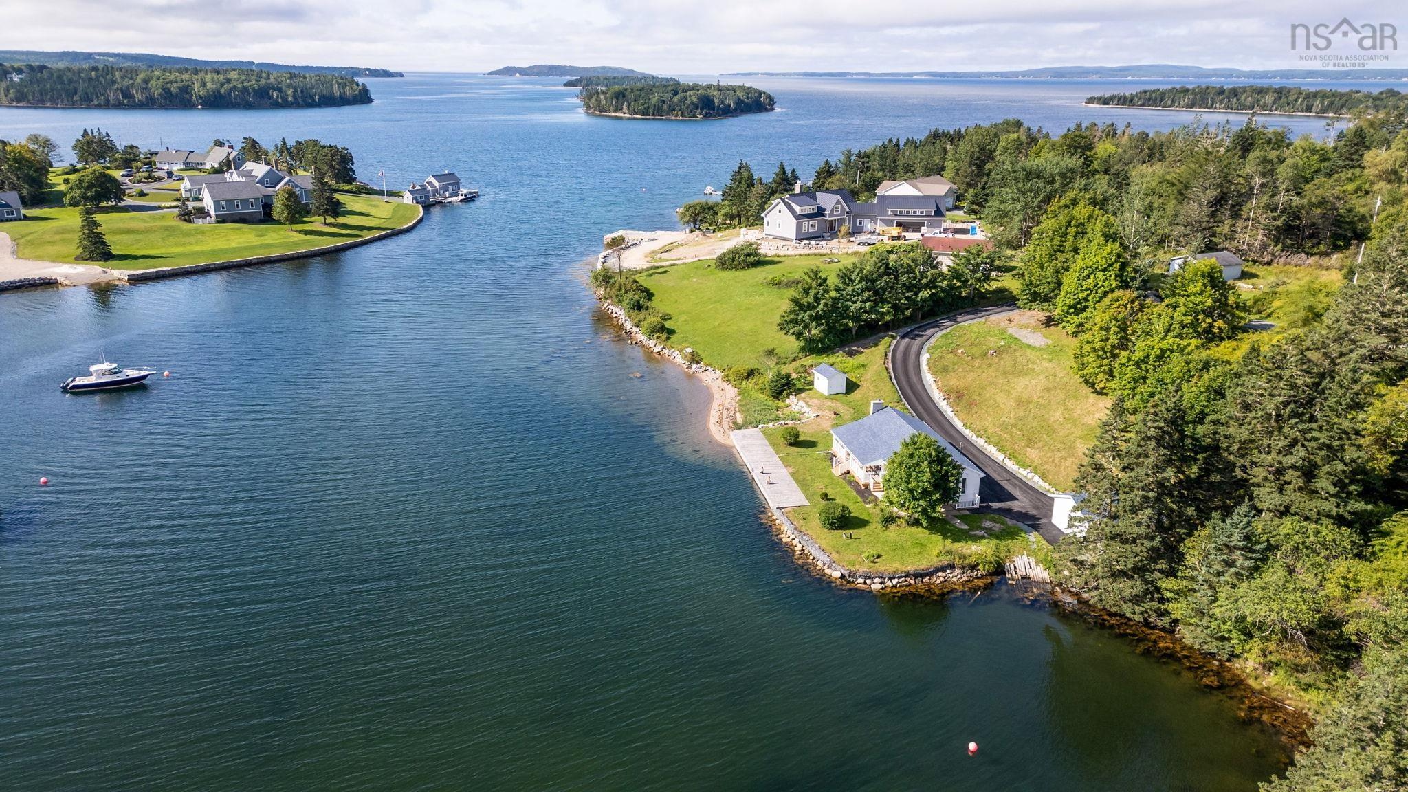 146 Redmonds Road photo #2