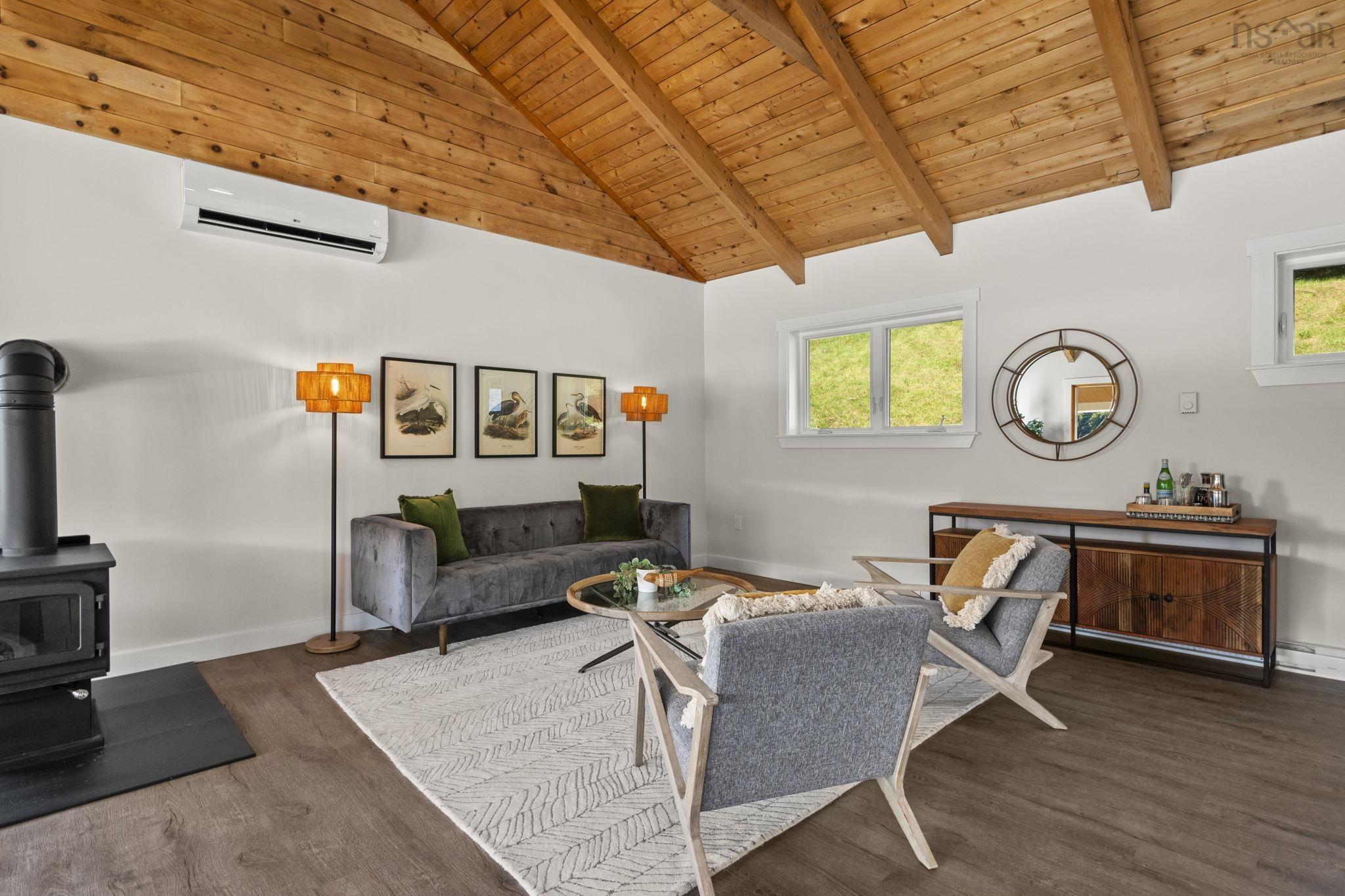 146 Redmonds Road photo #11