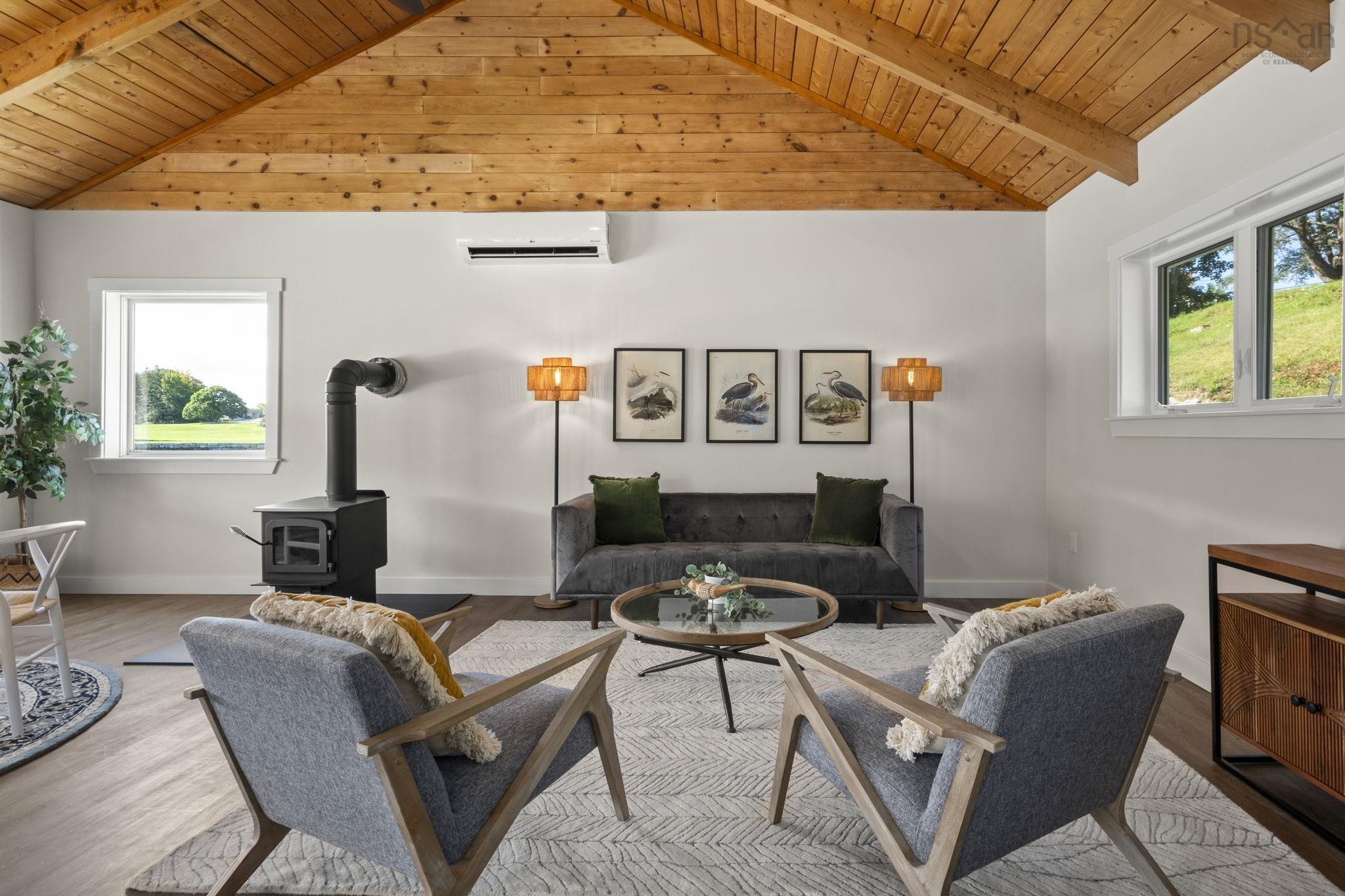 146 Redmonds Road photo #12