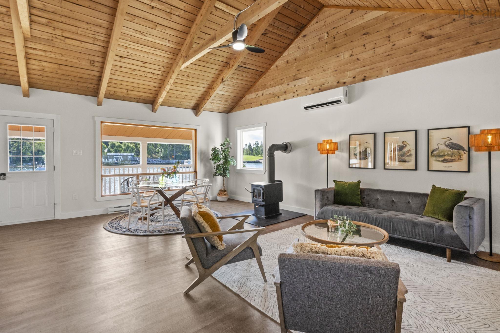 146 Redmonds Road photo #13