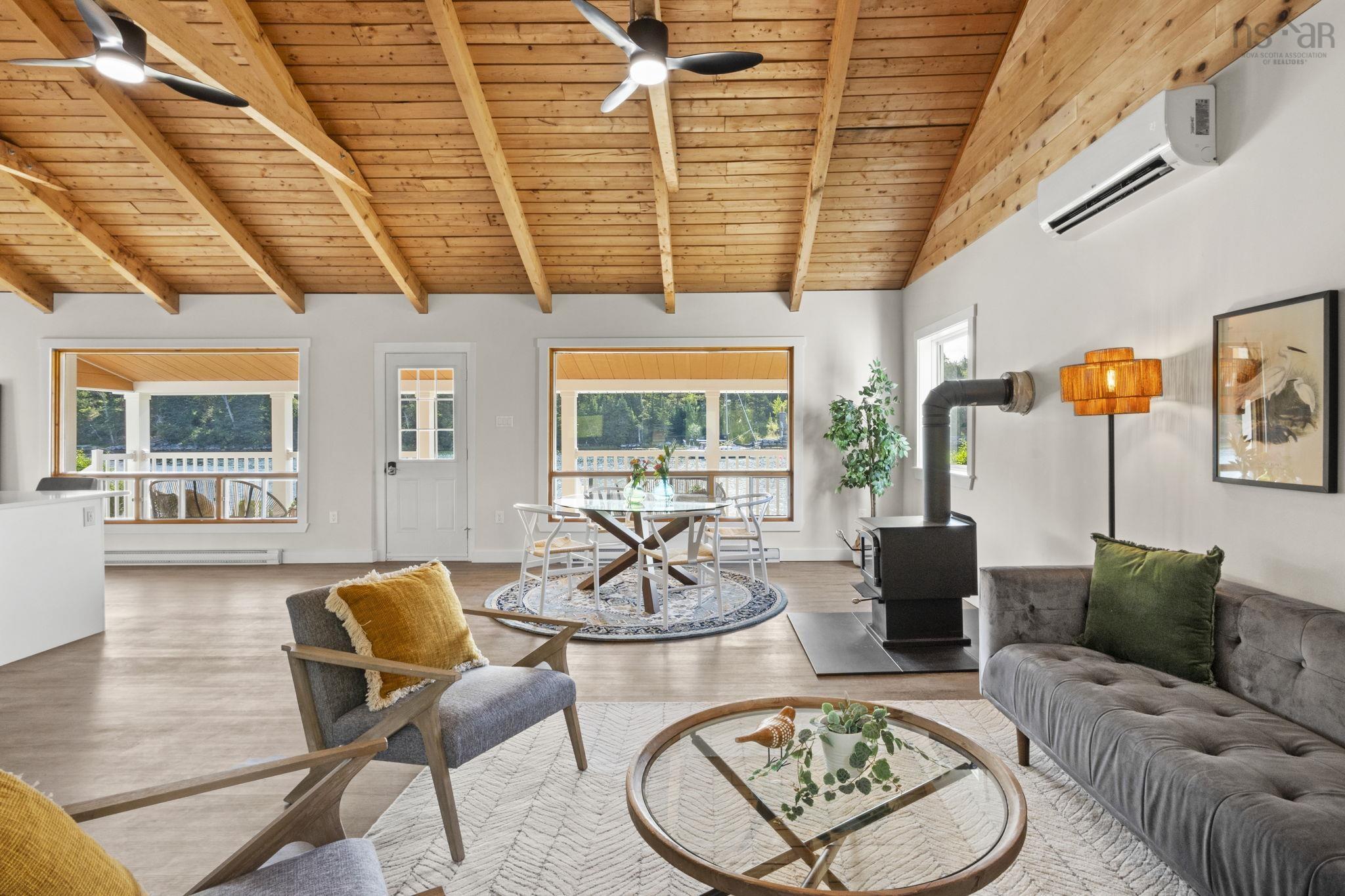 146 Redmonds Road photo #14