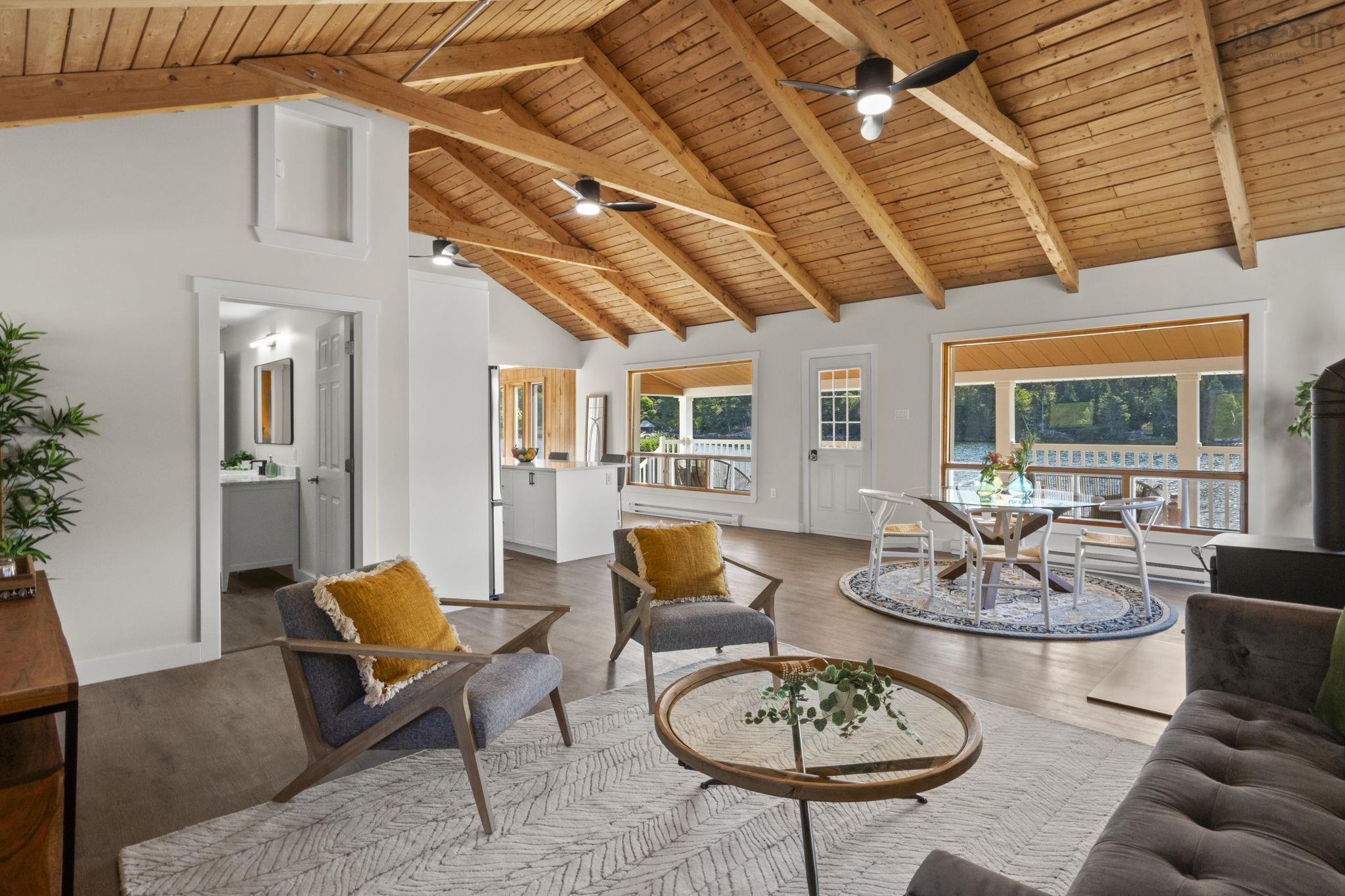 146 Redmonds Road photo #15