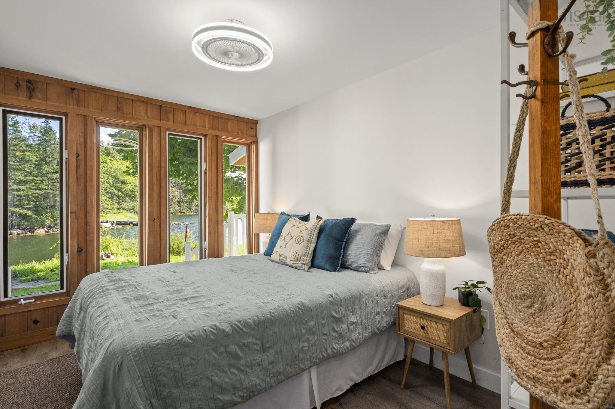 146 Redmonds Road photo #16