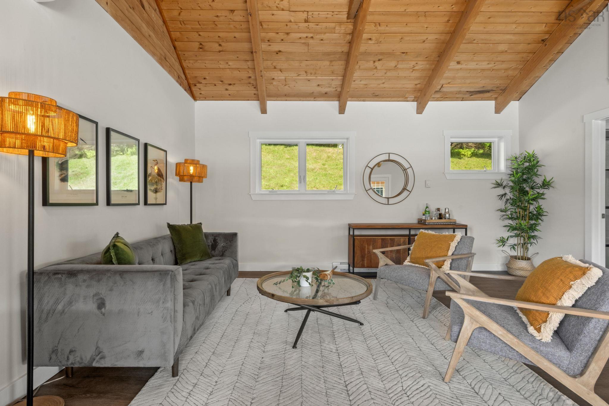 146 Redmonds Road photo #17