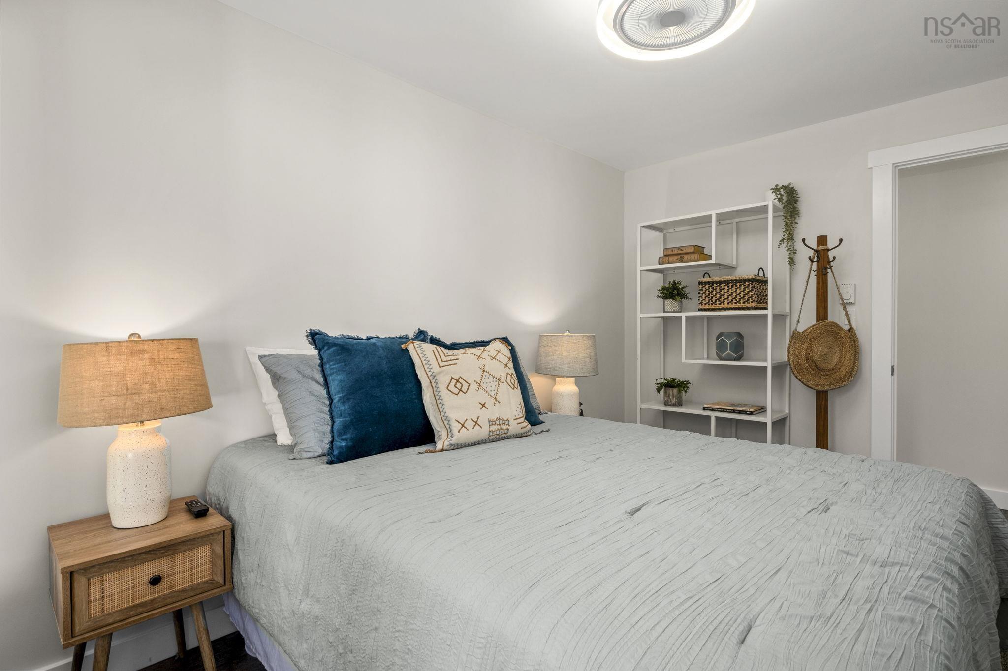 146 Redmonds Road photo #18