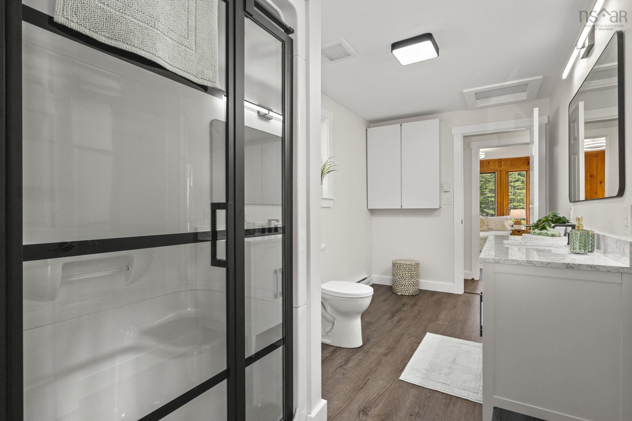 146 Redmonds Road photo #19