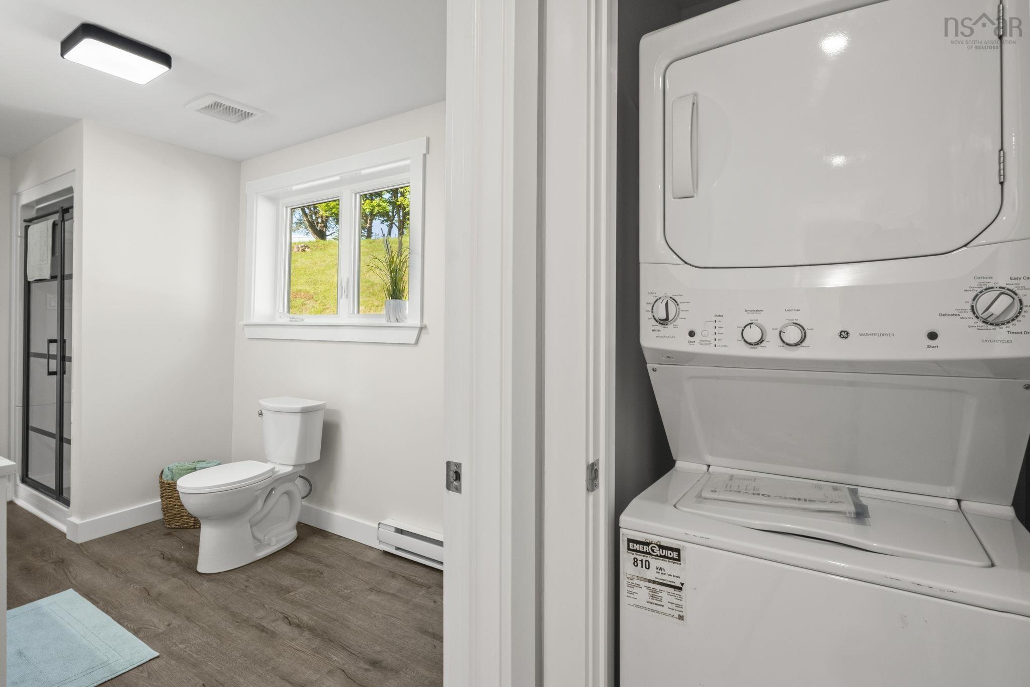 146 Redmonds Road photo #20