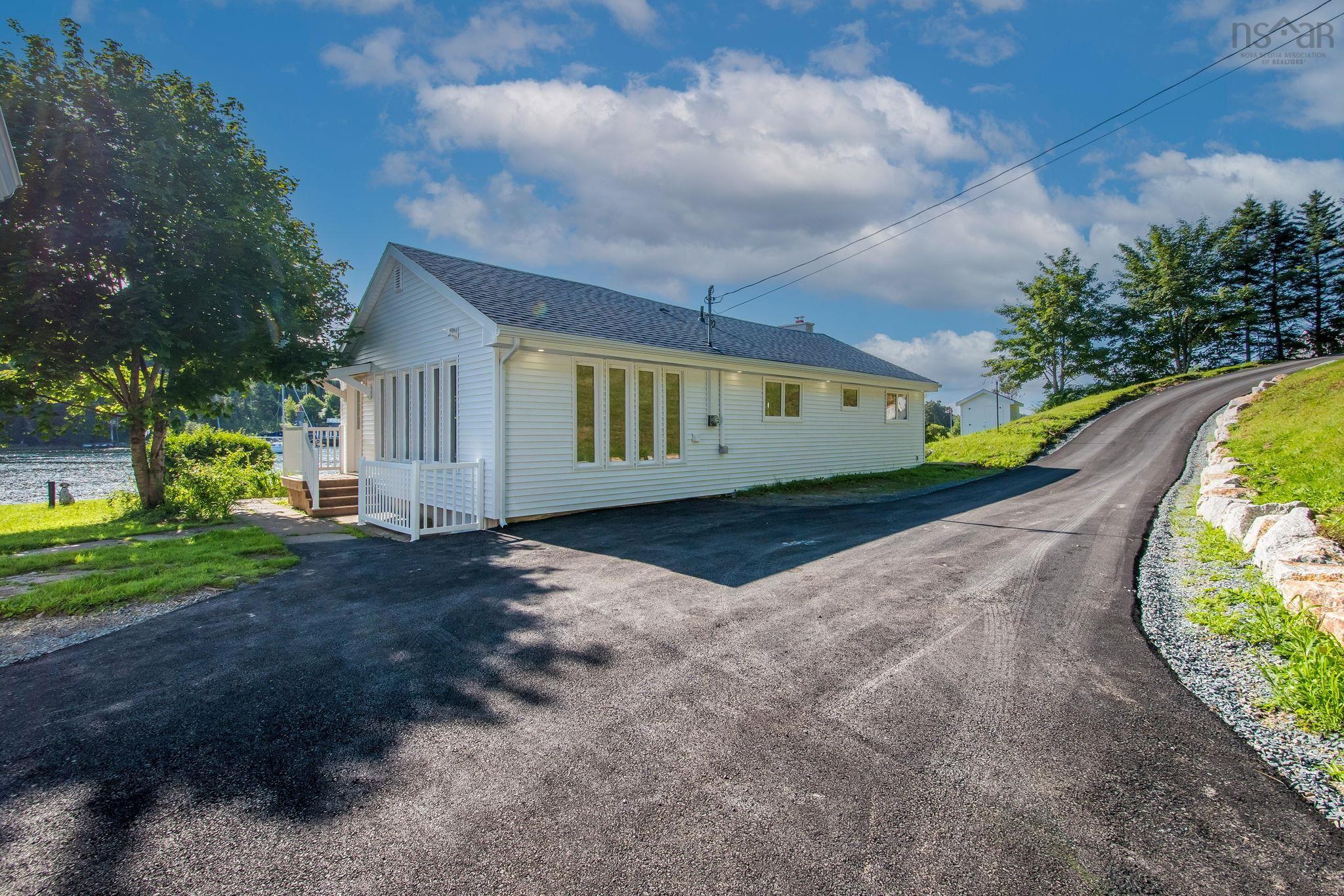 146 Redmonds Road photo #3