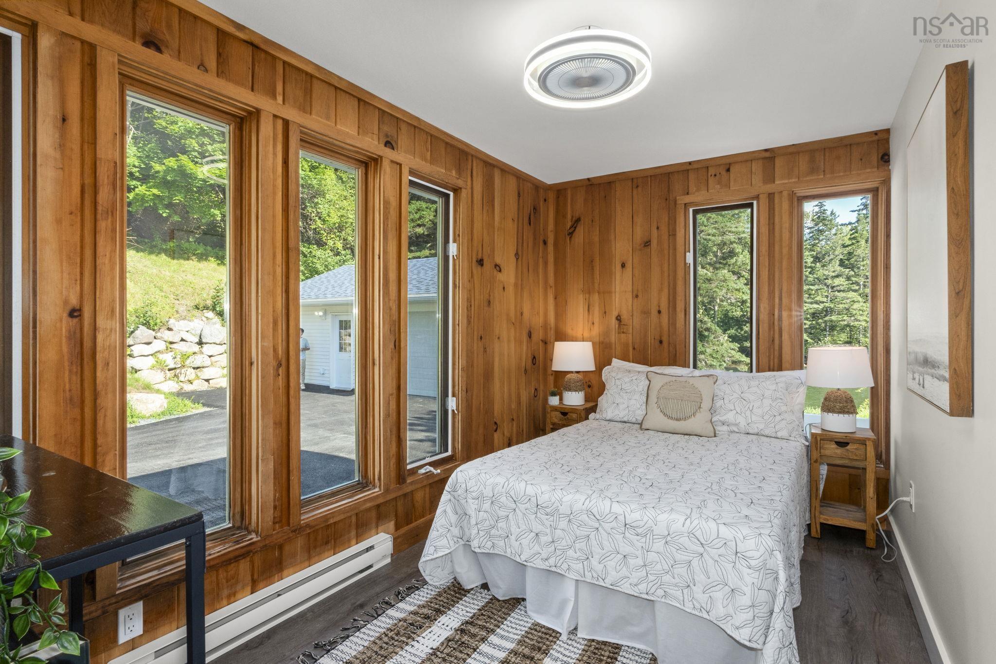 146 Redmonds Road photo #21