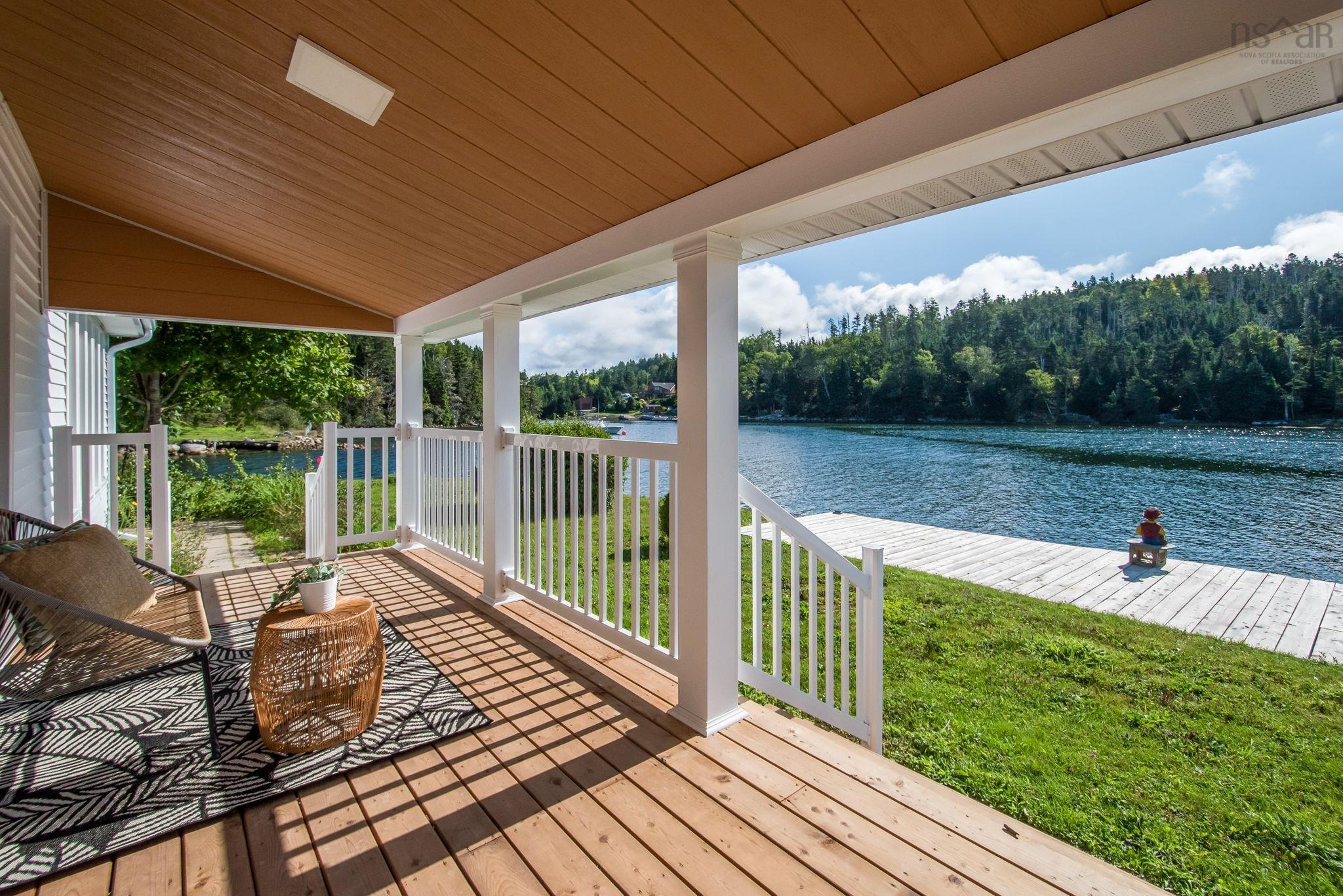 146 Redmonds Road photo #22