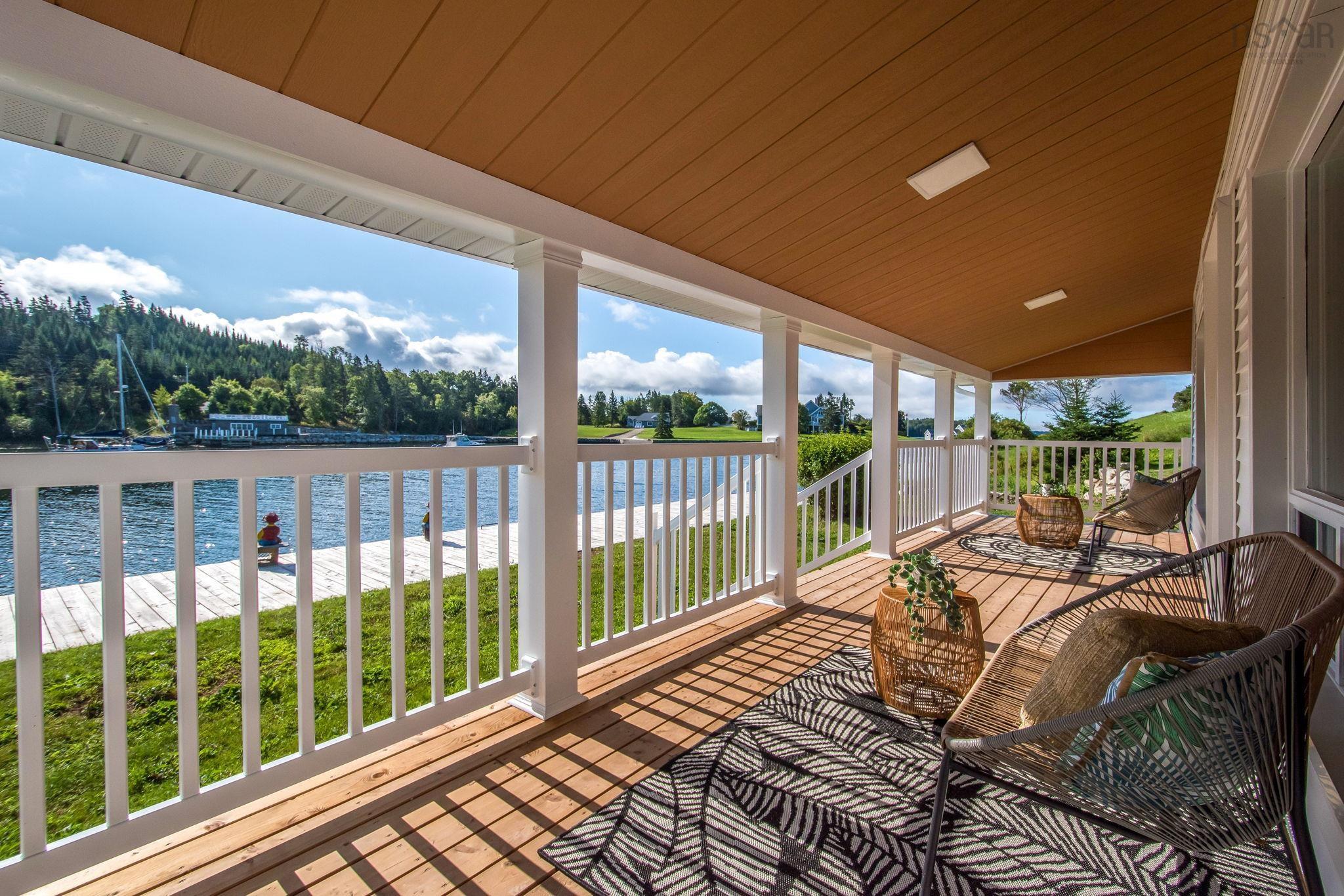 146 Redmonds Road photo #23