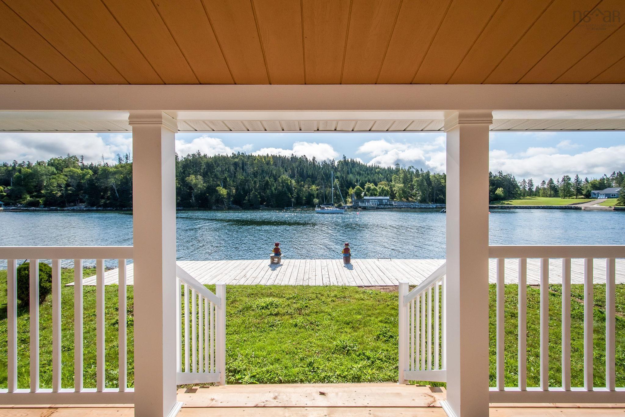 146 Redmonds Road photo #24