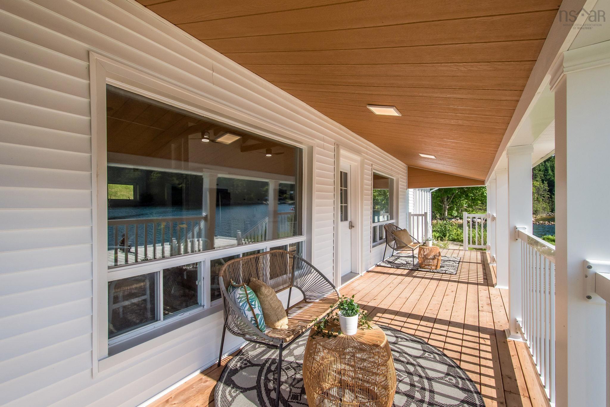 146 Redmonds Road photo #25