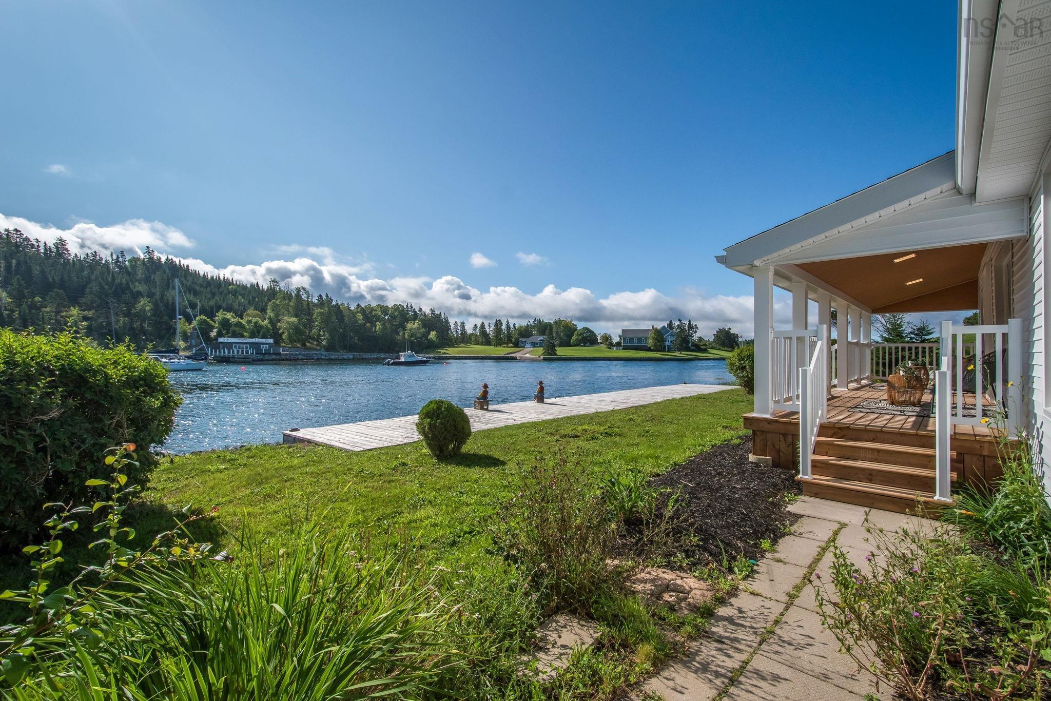 146 Redmonds Road photo #26