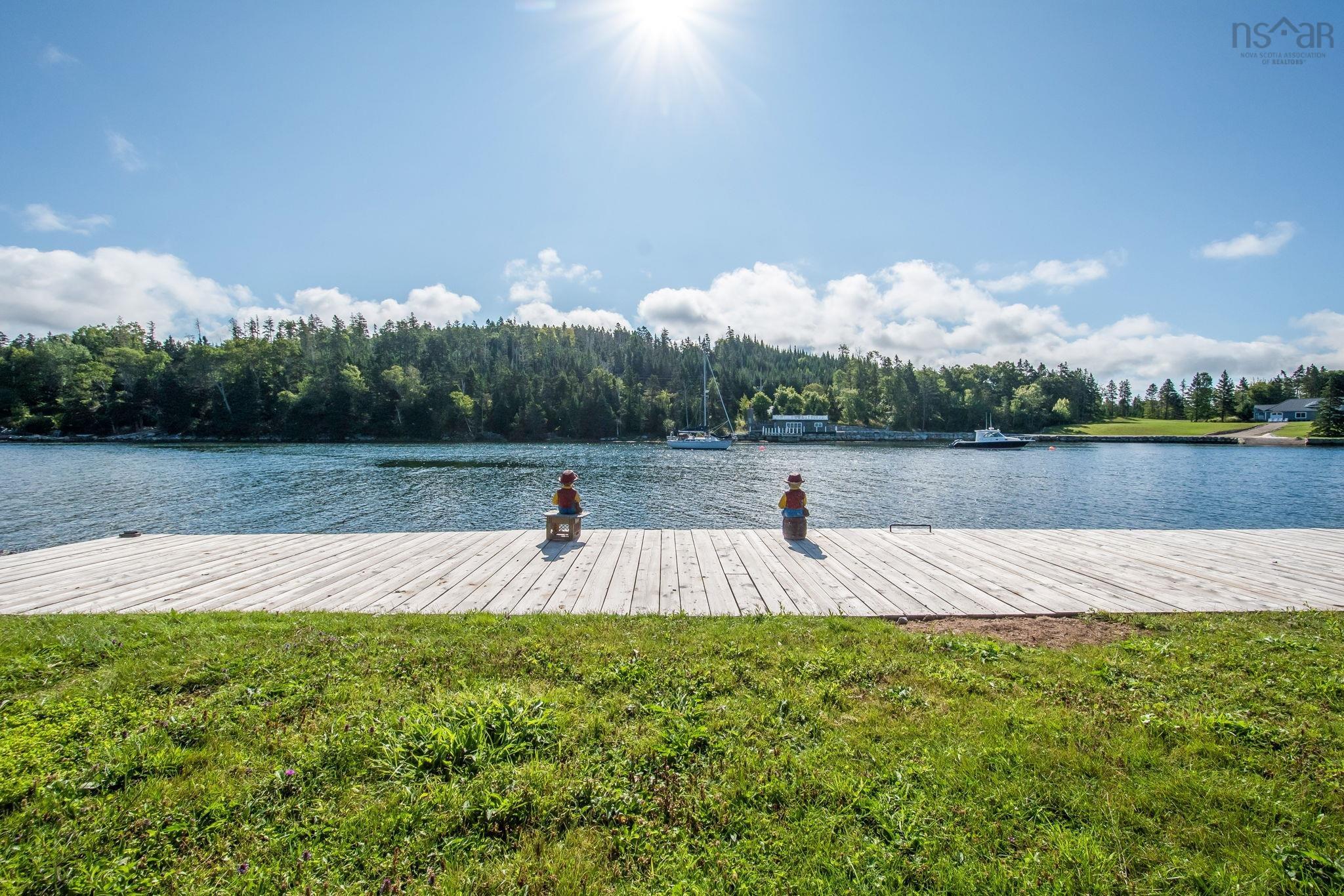 146 Redmonds Road photo #28