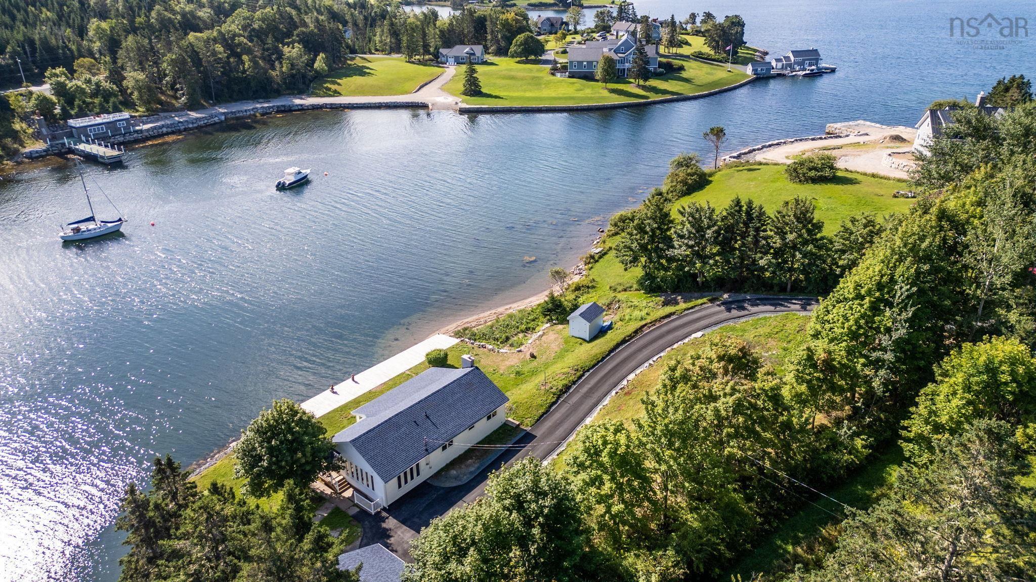 146 Redmonds Road photo #29