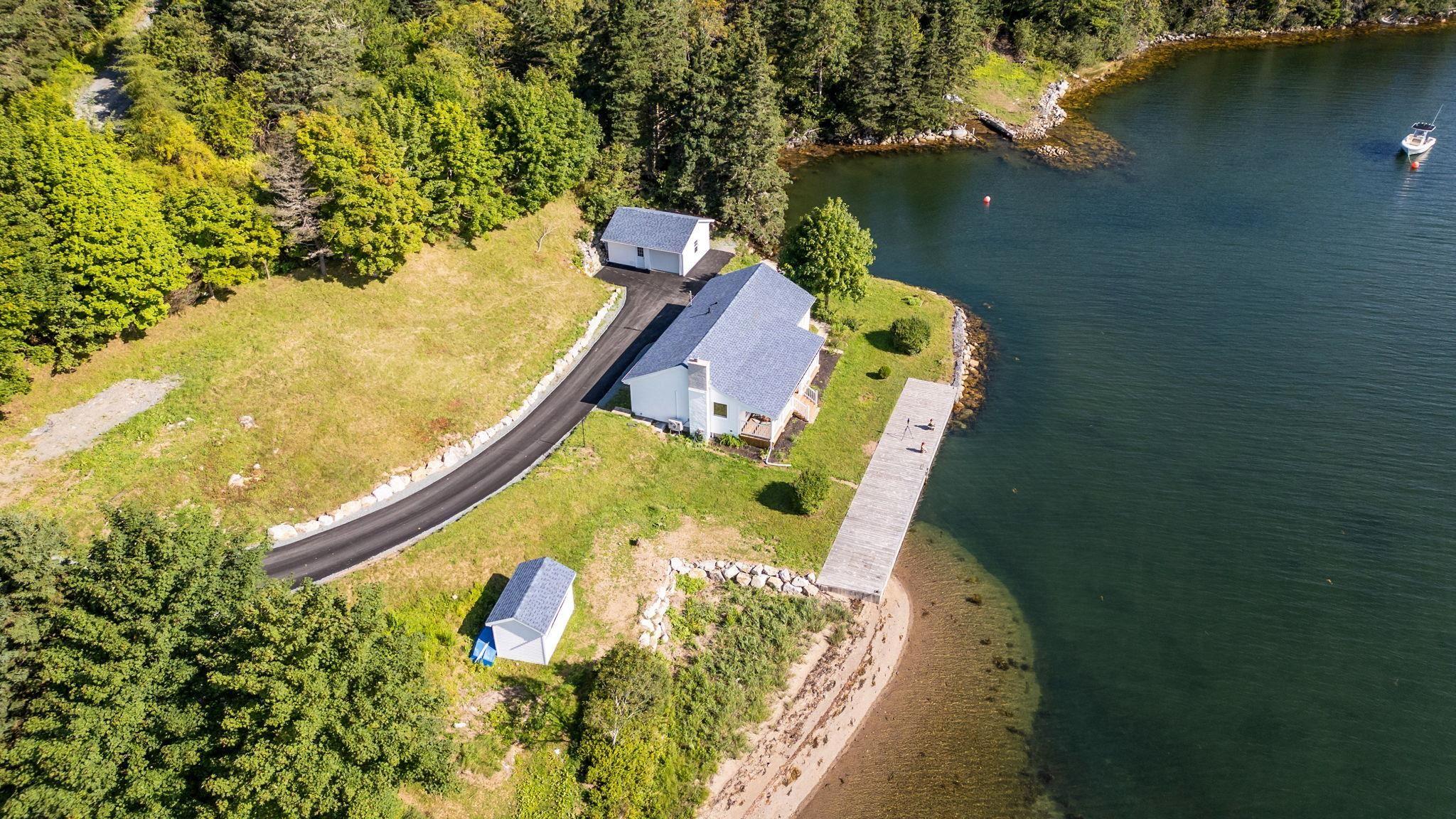 146 Redmonds Road photo #30