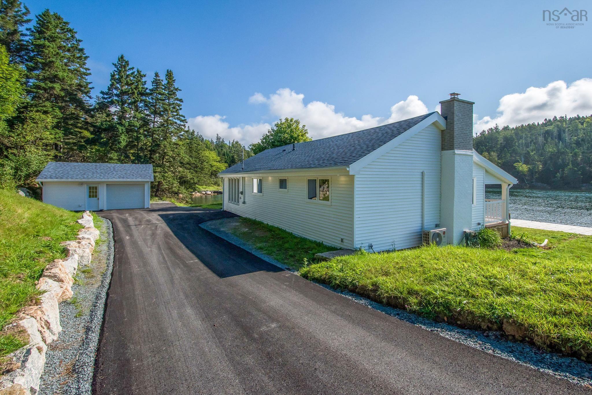 146 Redmonds Road photo #33