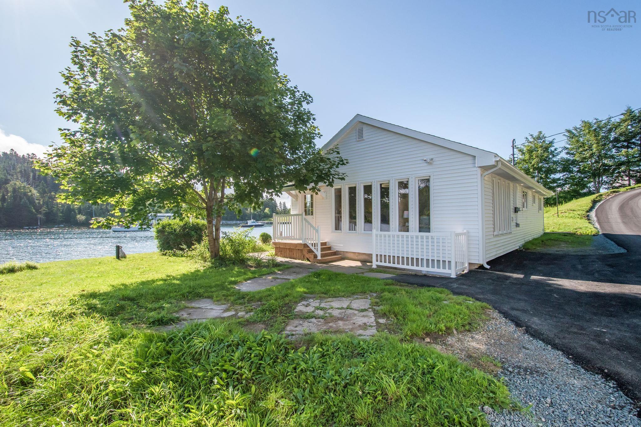 146 Redmonds Road photo #34