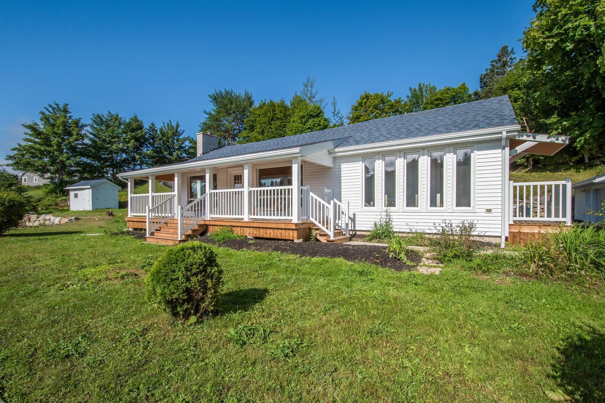 146 Redmonds Road photo #35