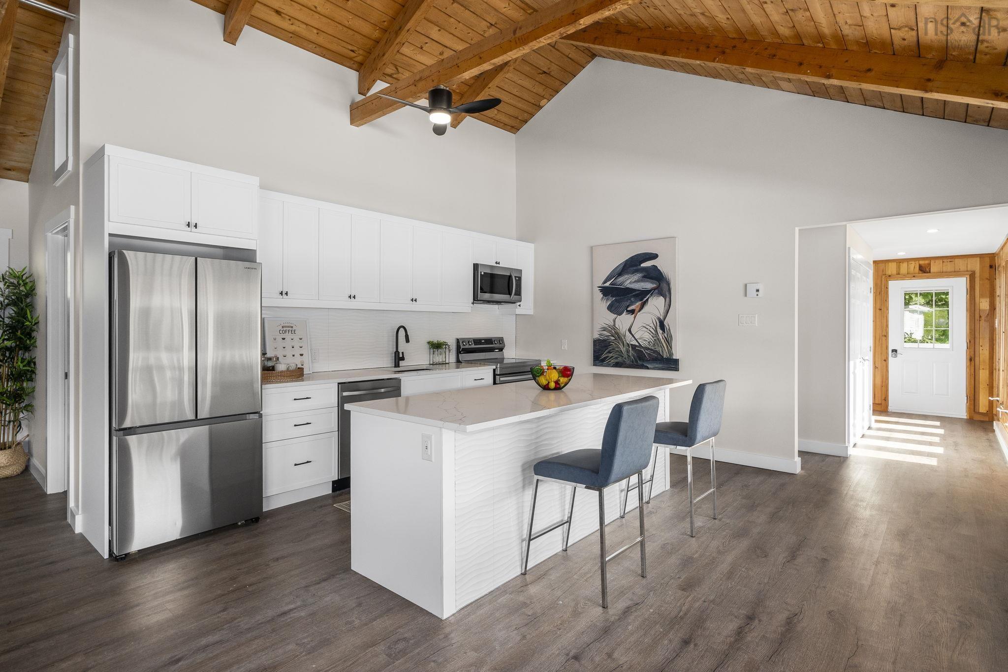 146 Redmonds Road photo #6