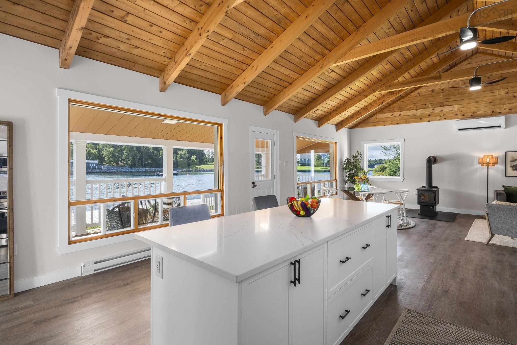 146 Redmonds Road photo #7