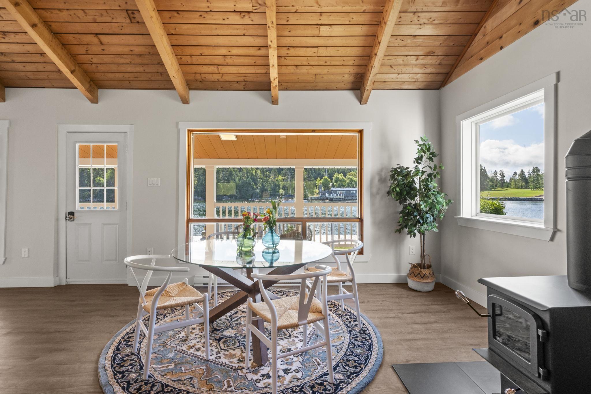 146 Redmonds Road photo #8