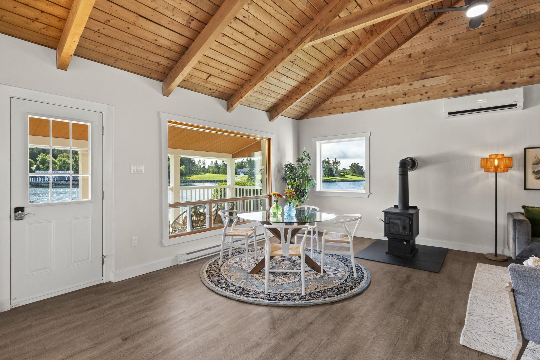 146 Redmonds Road photo #10