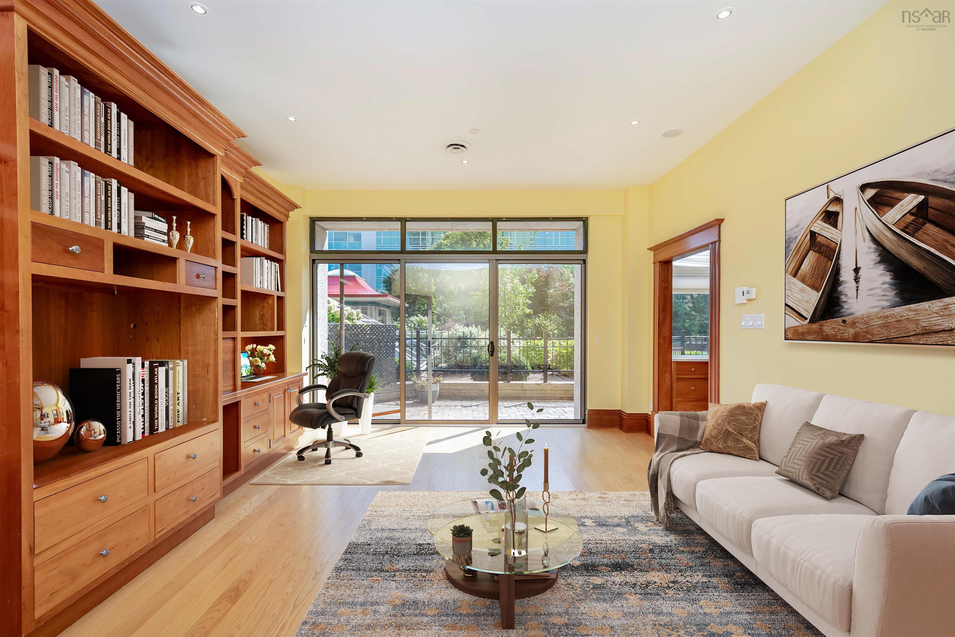 102 1470 Summer Street photo #16