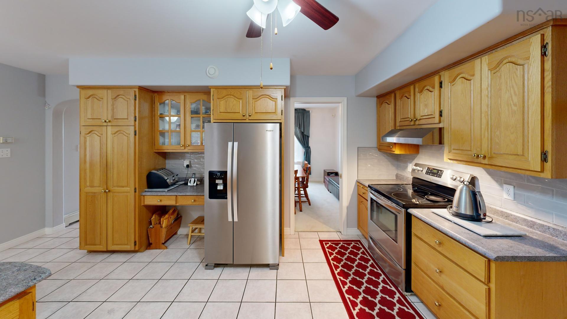 15 Kara Court photo #20