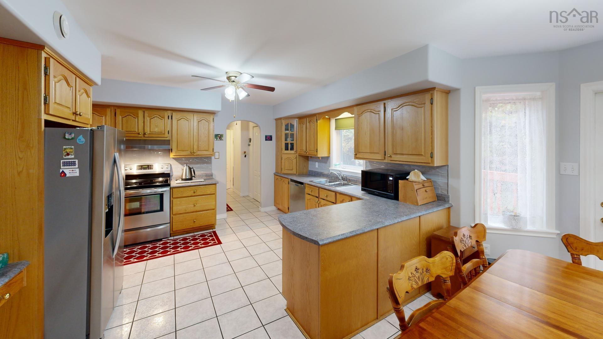 15 Kara Court photo #21