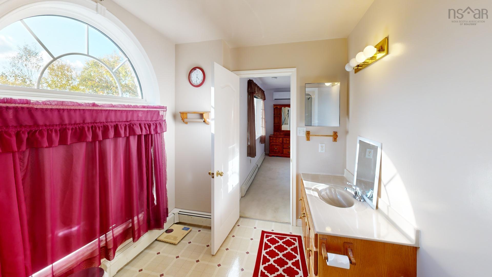 15 Kara Court photo #33