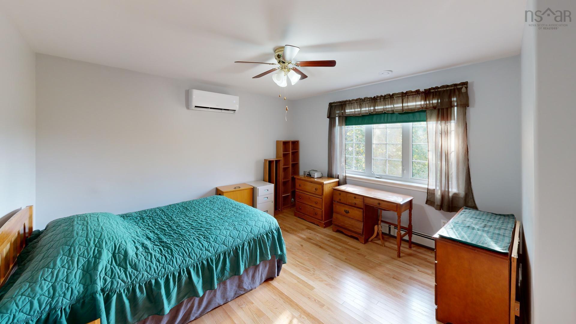 15 Kara Court photo #34