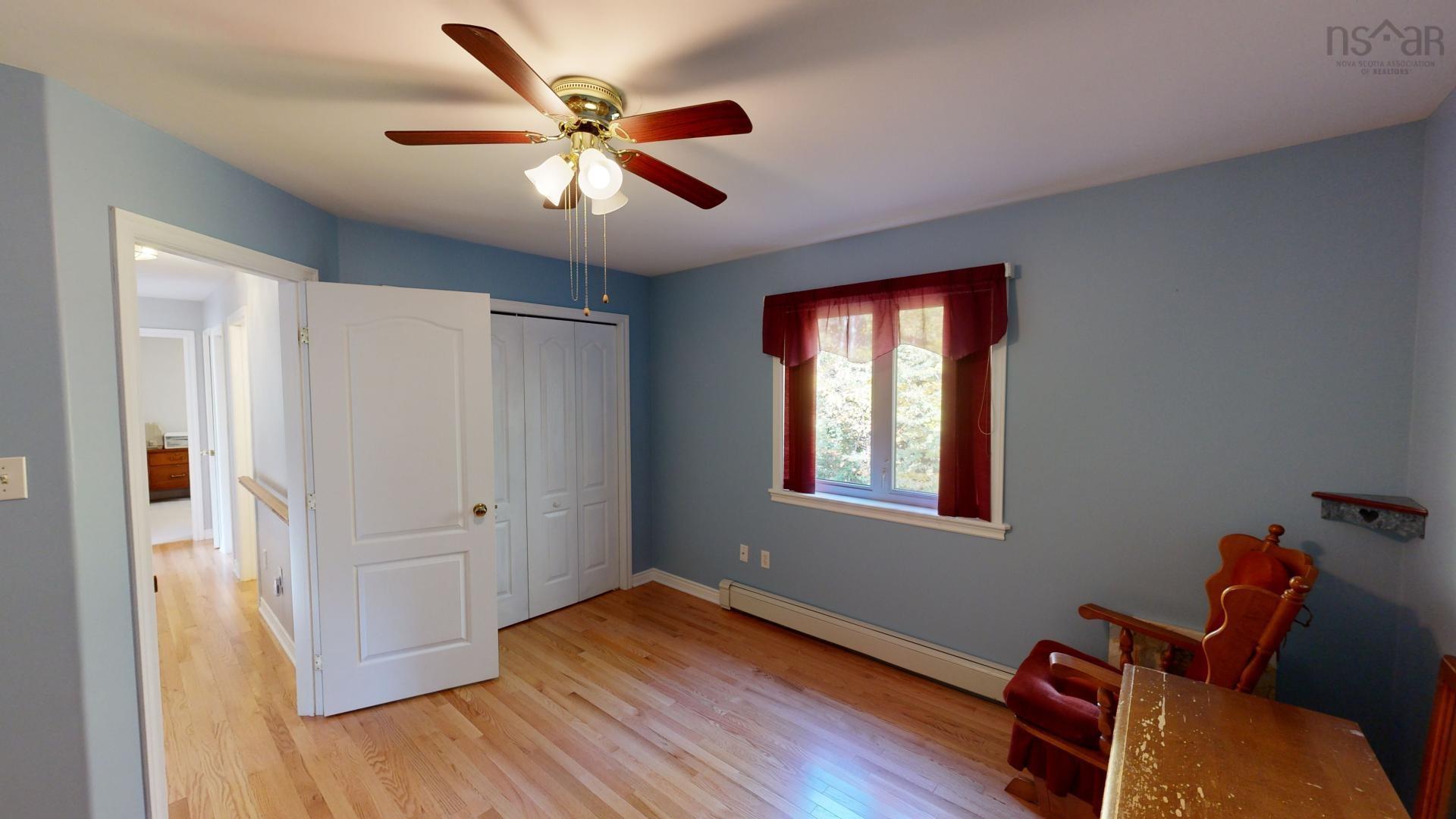 15 Kara Court photo #39