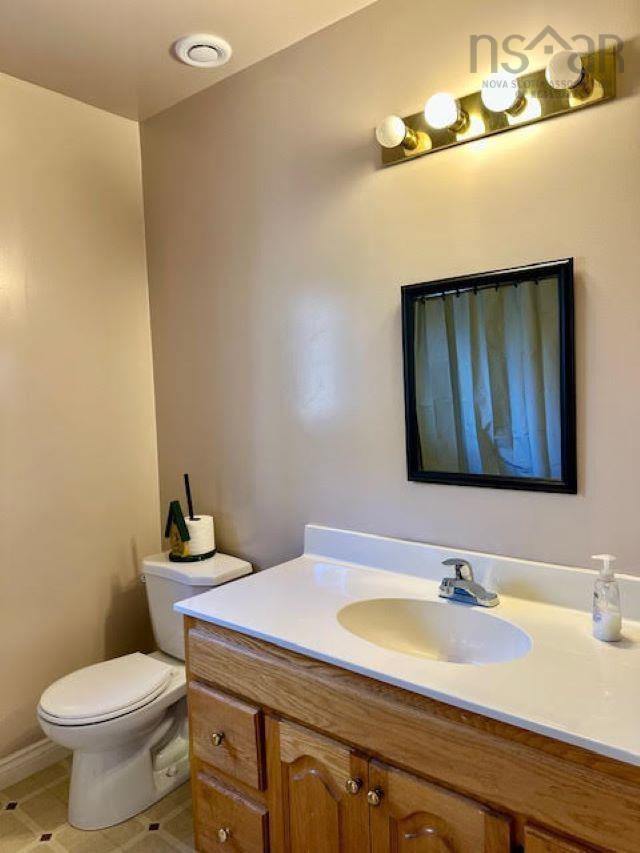 15 Kara Court photo #43