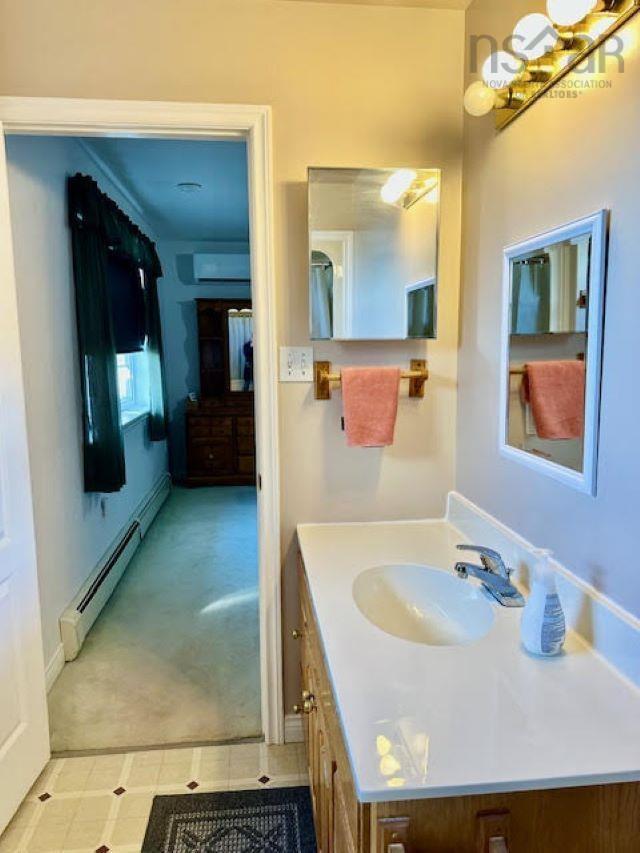 15 Kara Court photo #44