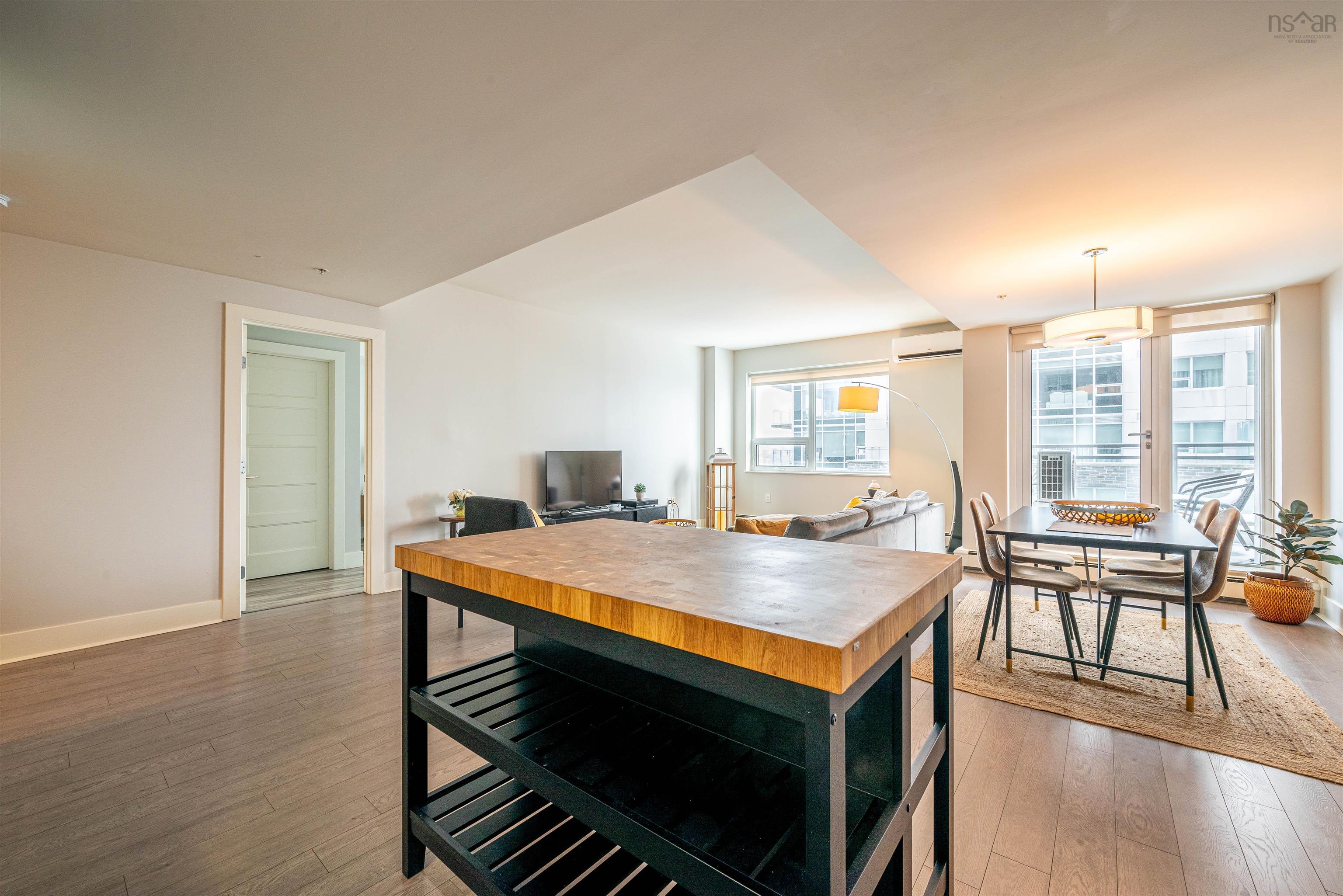 403 15 Kings Wharf Place photo #12